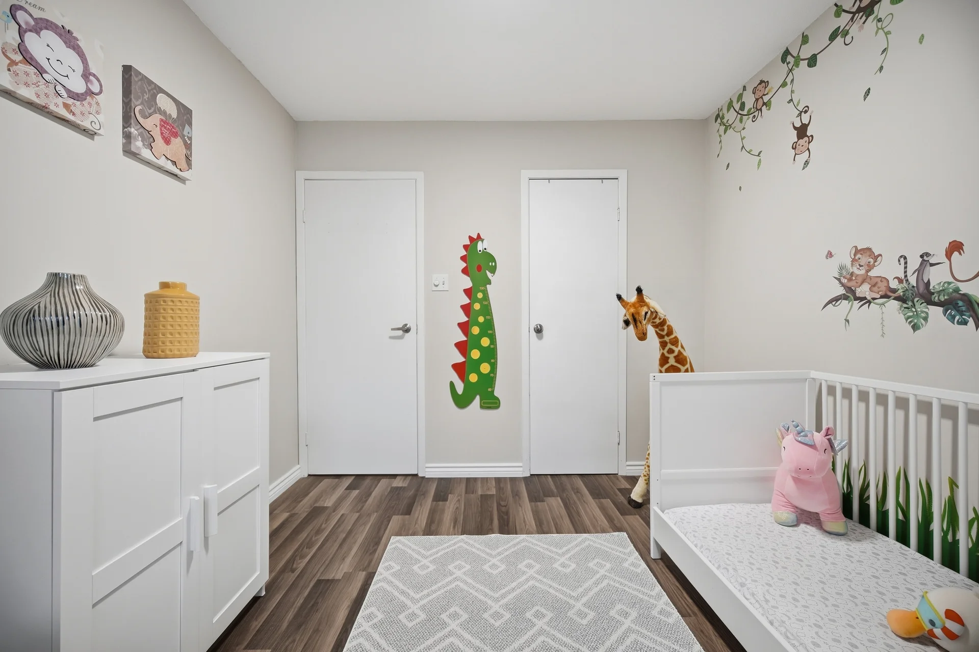 #138-1951 Rathburn Road East, Mississauga - photo 33