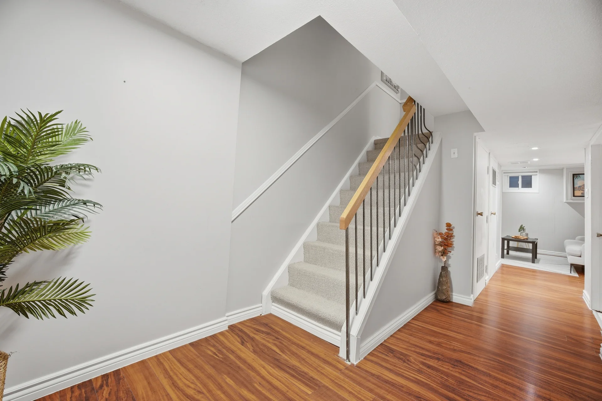 #138-1951 Rathburn Road East, Mississauga - photo 37