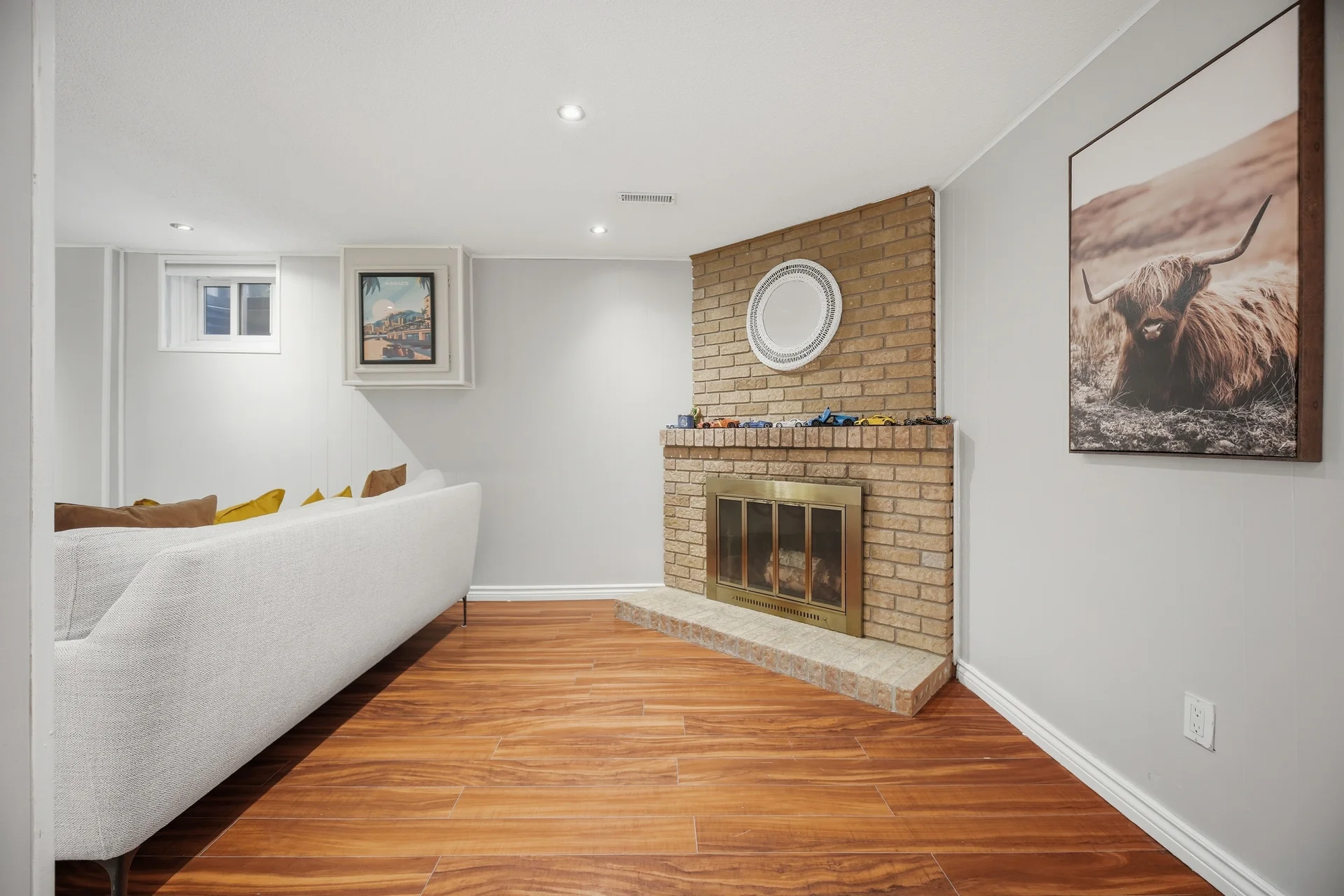 #138-1951 Rathburn Road East, Mississauga - photo 41