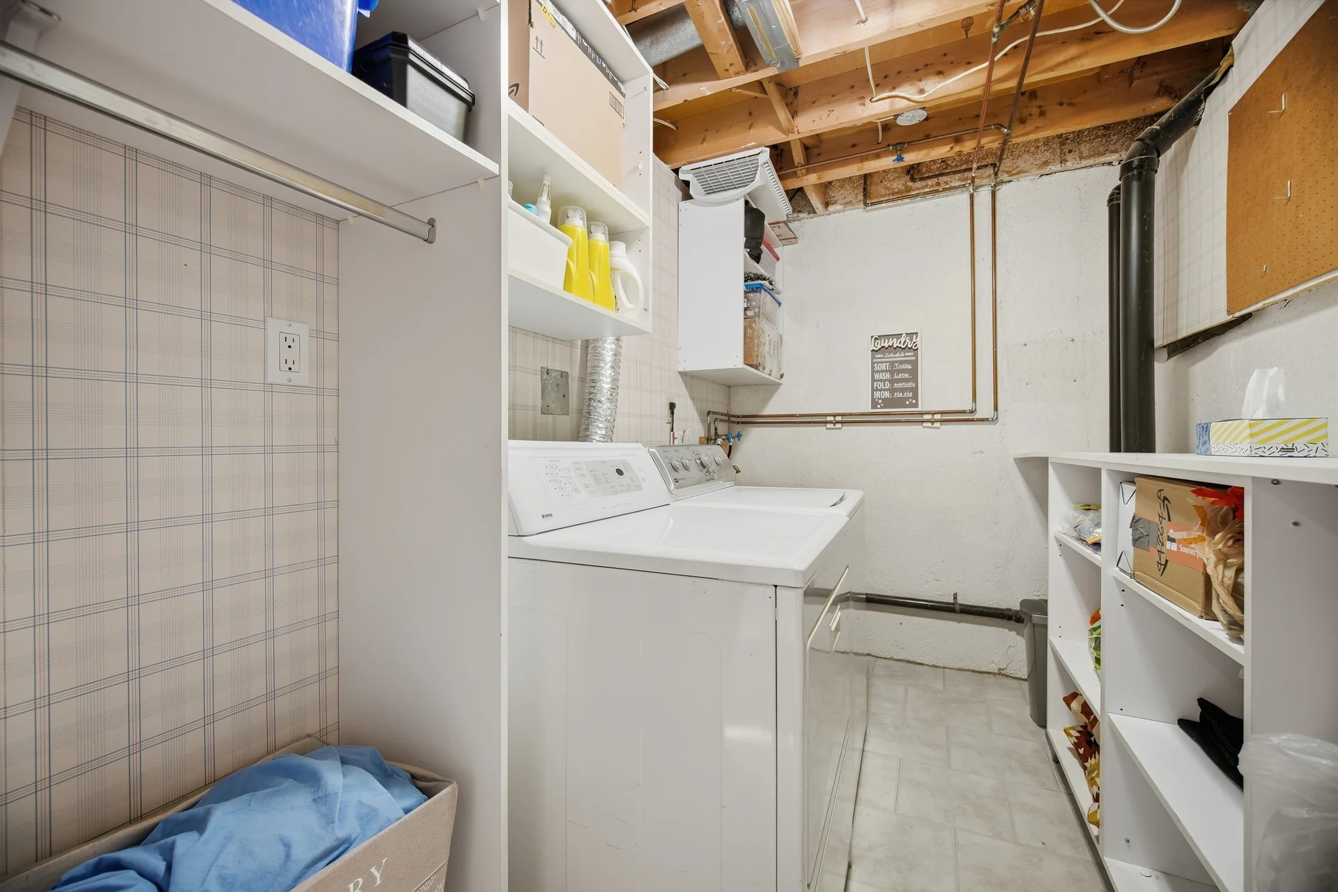 #138-1951 Rathburn Road East, Mississauga - photo 43