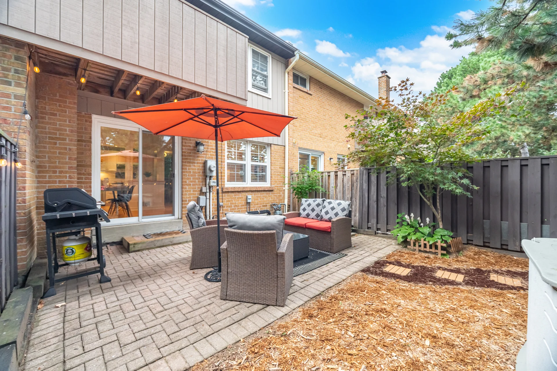 #138-1951 Rathburn Road East, Mississauga - photo 45