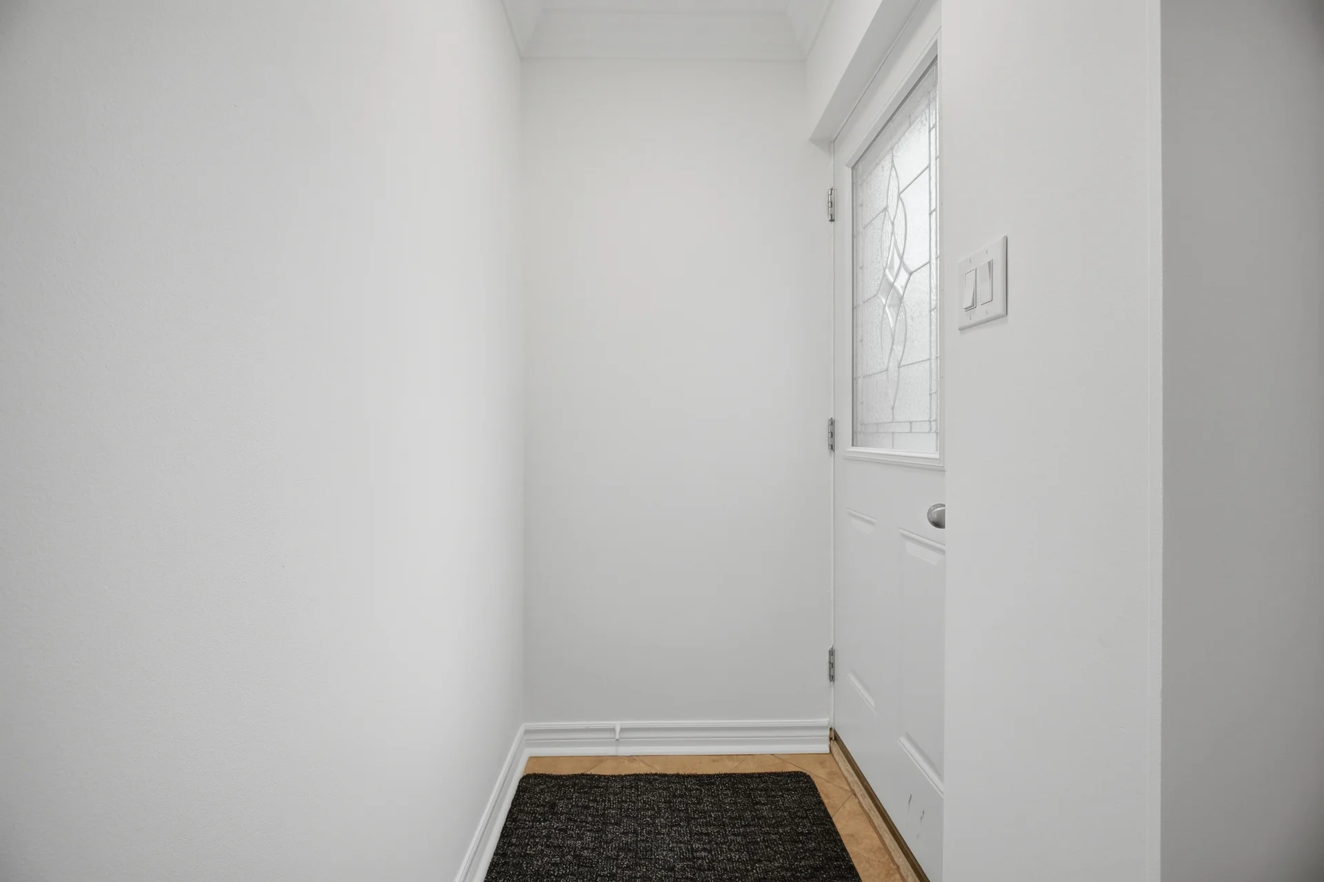 #185-2170 Bromsgrove Road, Mississauga - photo 5