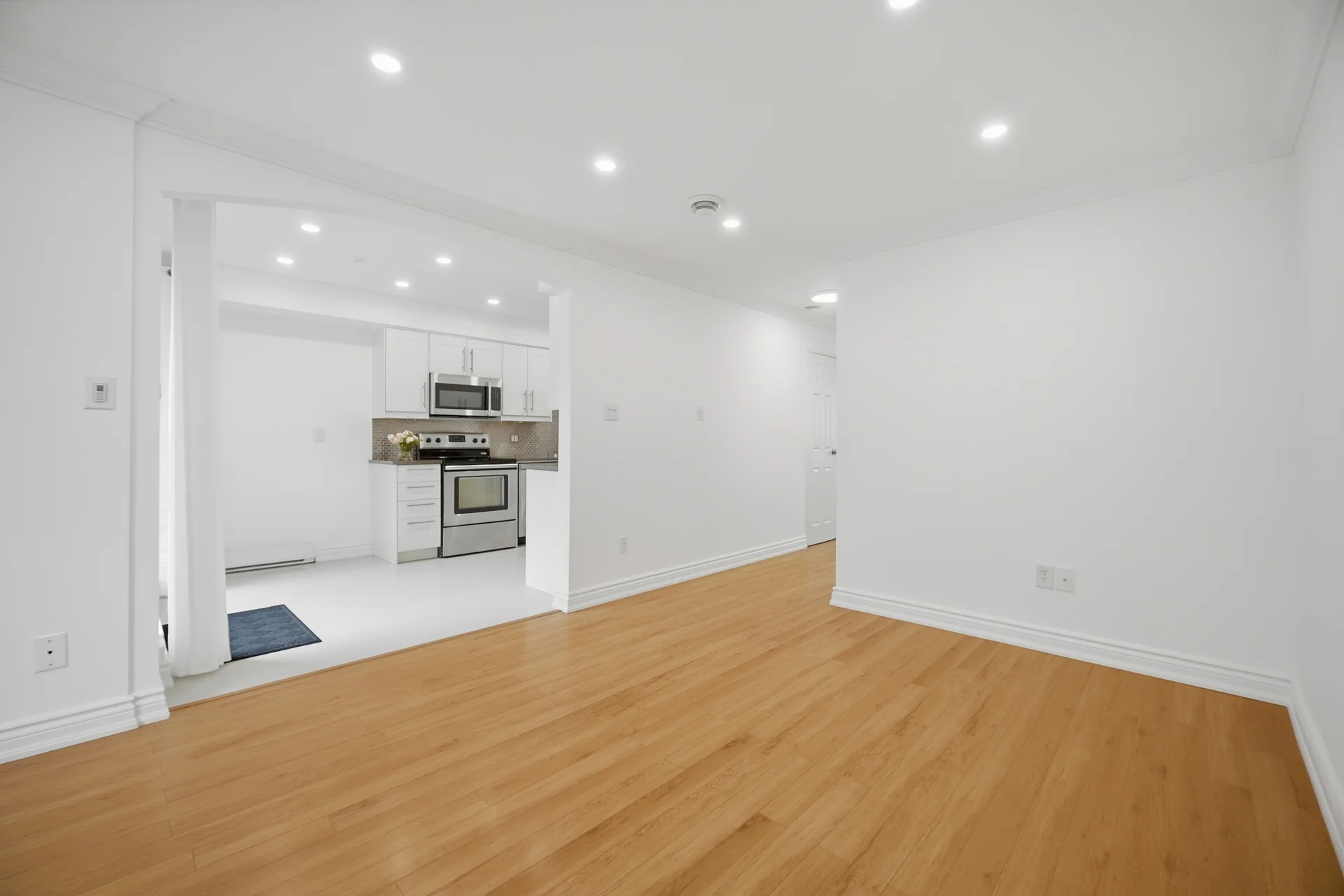 #185-2170 Bromsgrove Road, Mississauga - photo 7