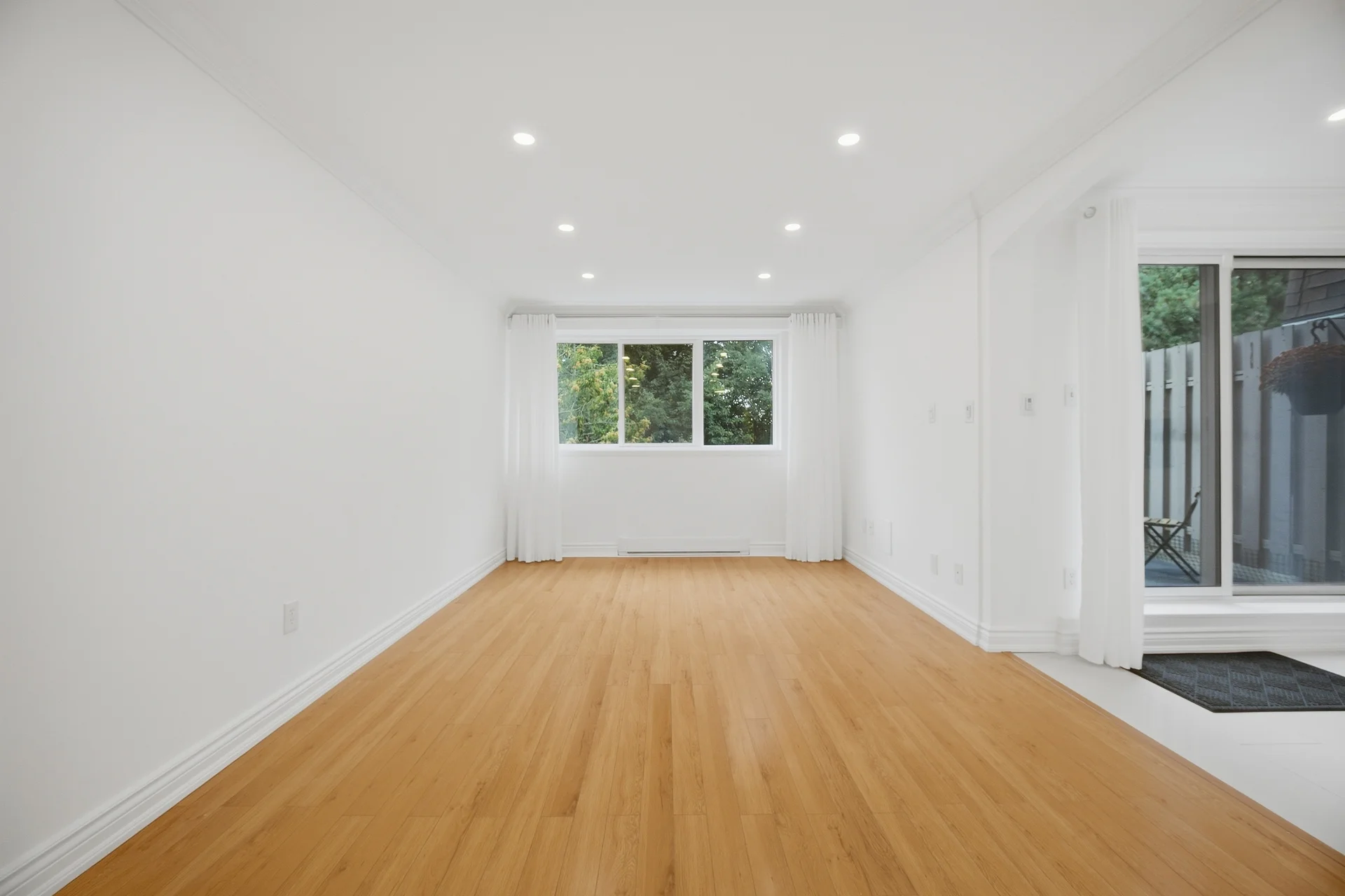 #185-2170 Bromsgrove Road, Mississauga - photo 9