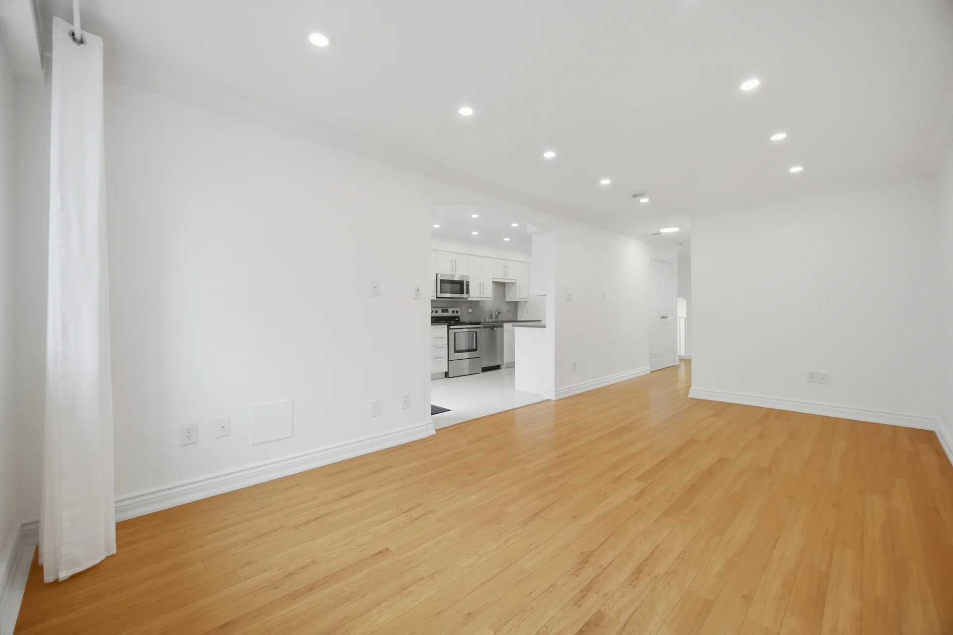 #185-2170 Bromsgrove Road, Mississauga - photo 12