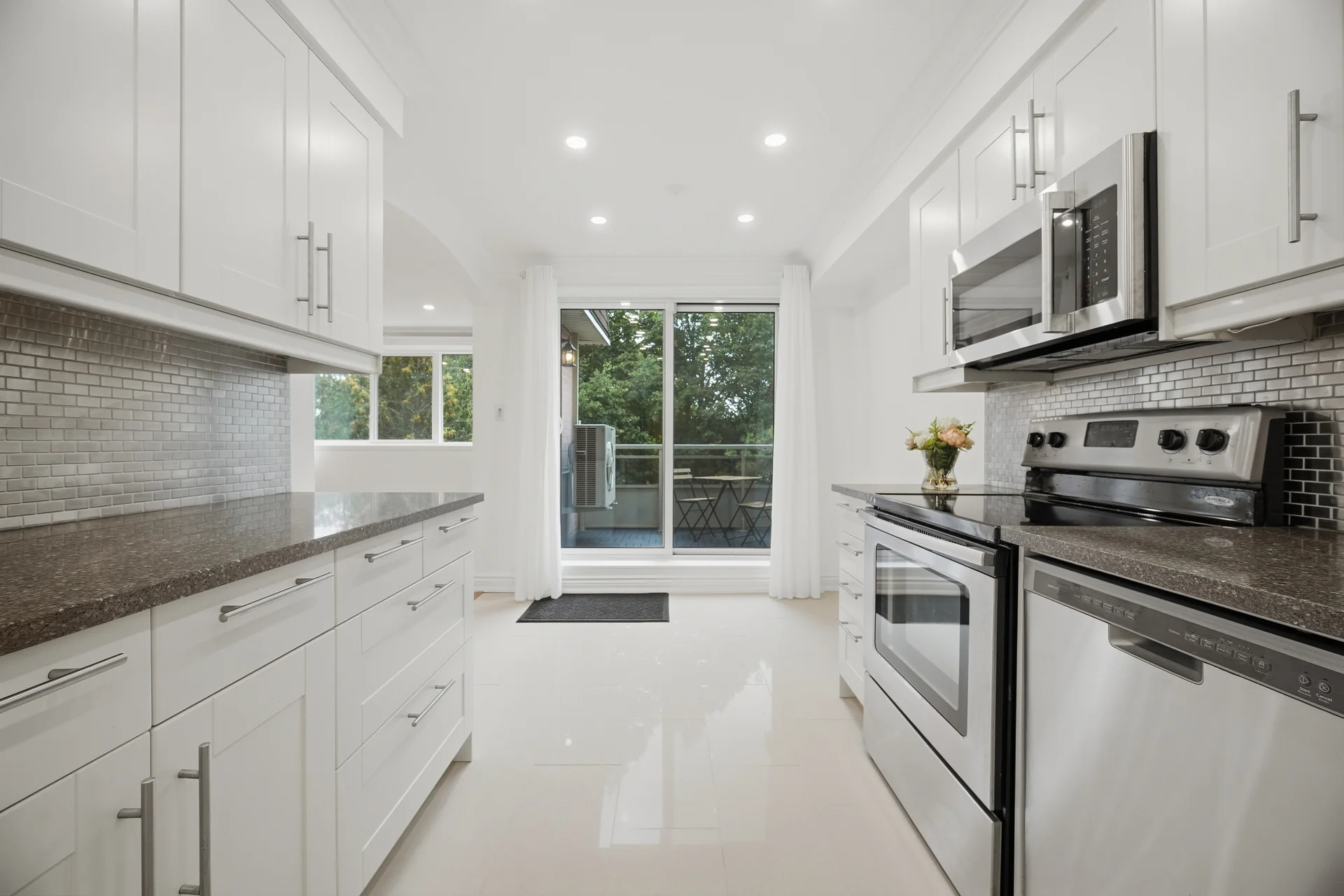 #185-2170 Bromsgrove Road, Mississauga - photo 16