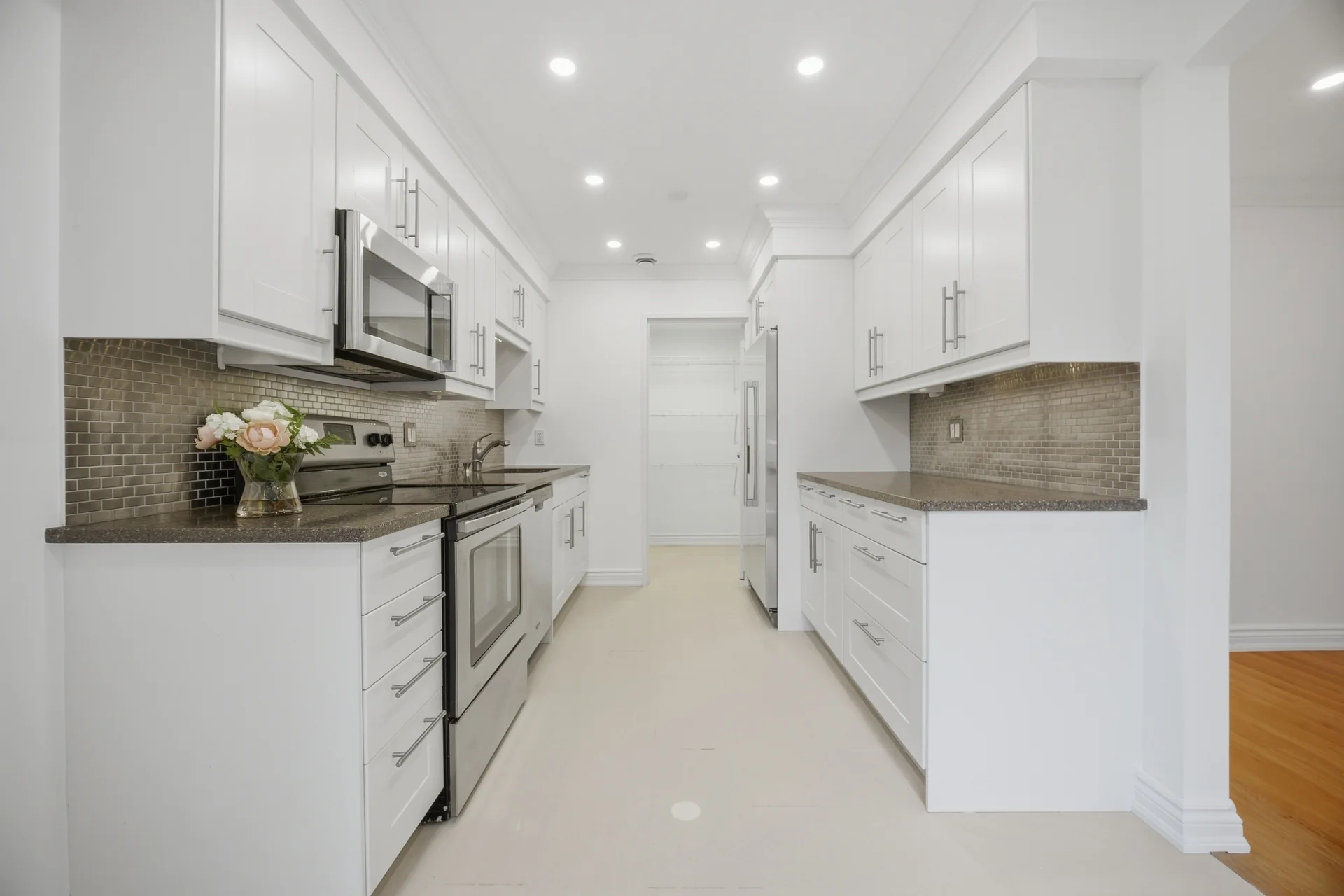 #185-2170 Bromsgrove Road, Mississauga - photo 19
