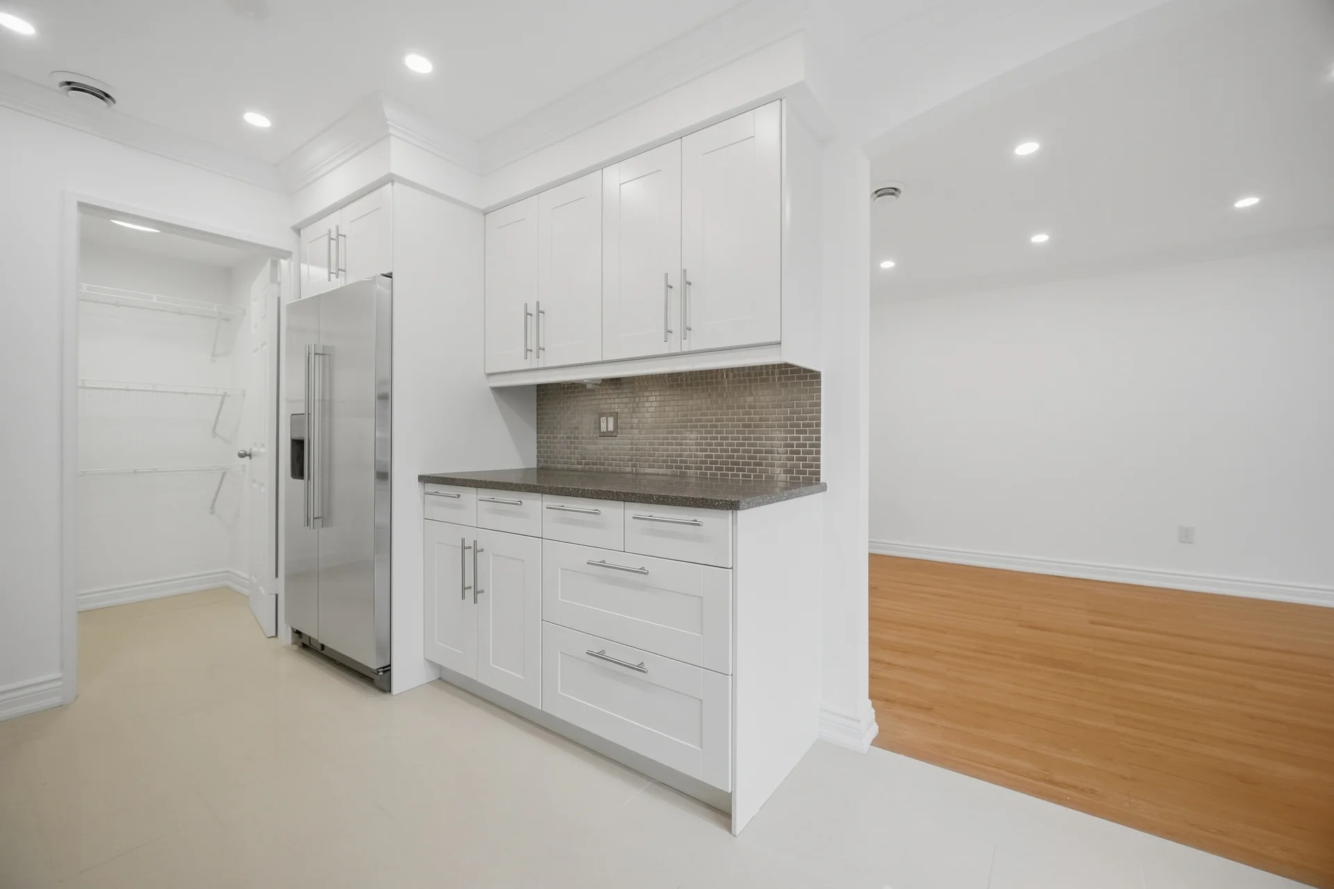 #185-2170 Bromsgrove Road, Mississauga - photo 20