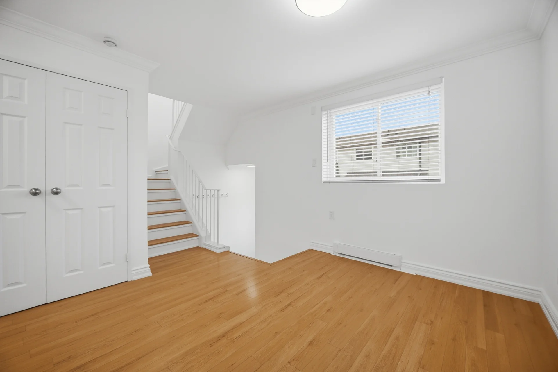 #185-2170 Bromsgrove Road, Mississauga - photo 23
