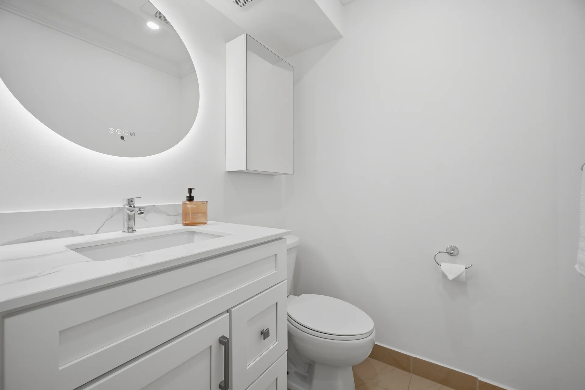 #185-2170 Bromsgrove Road, Mississauga - photo 24