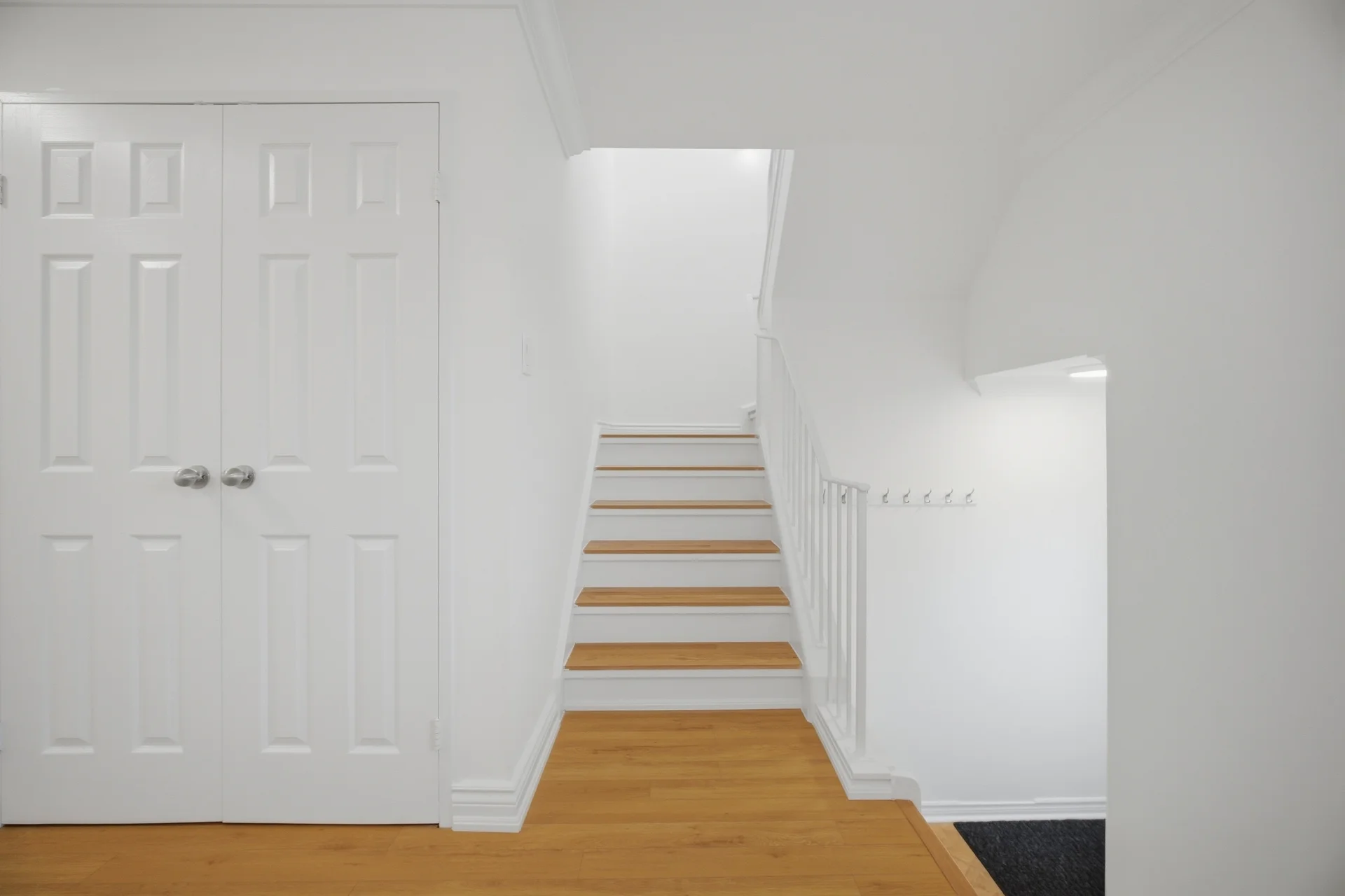 #185-2170 Bromsgrove Road, Mississauga - photo 25