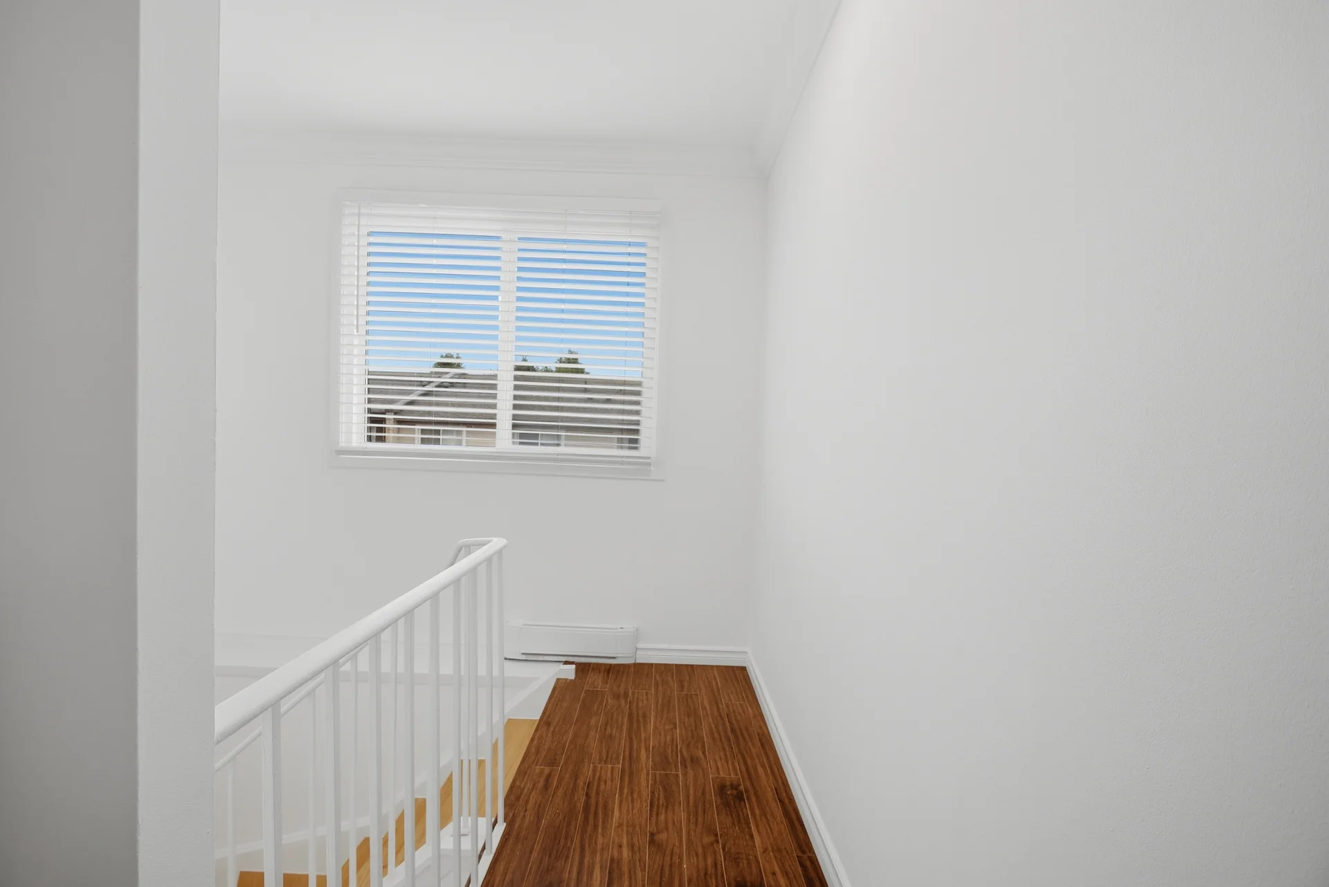 #185-2170 Bromsgrove Road, Mississauga - photo 26
