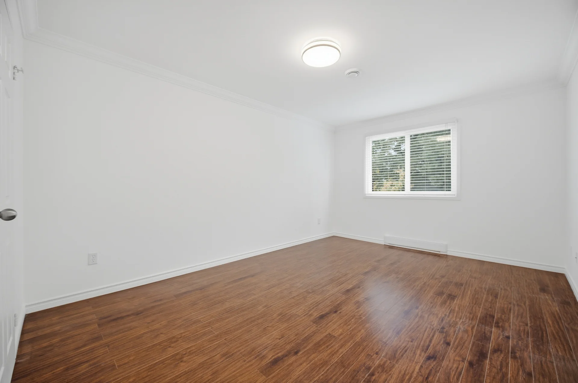 #185-2170 Bromsgrove Road, Mississauga - photo 27