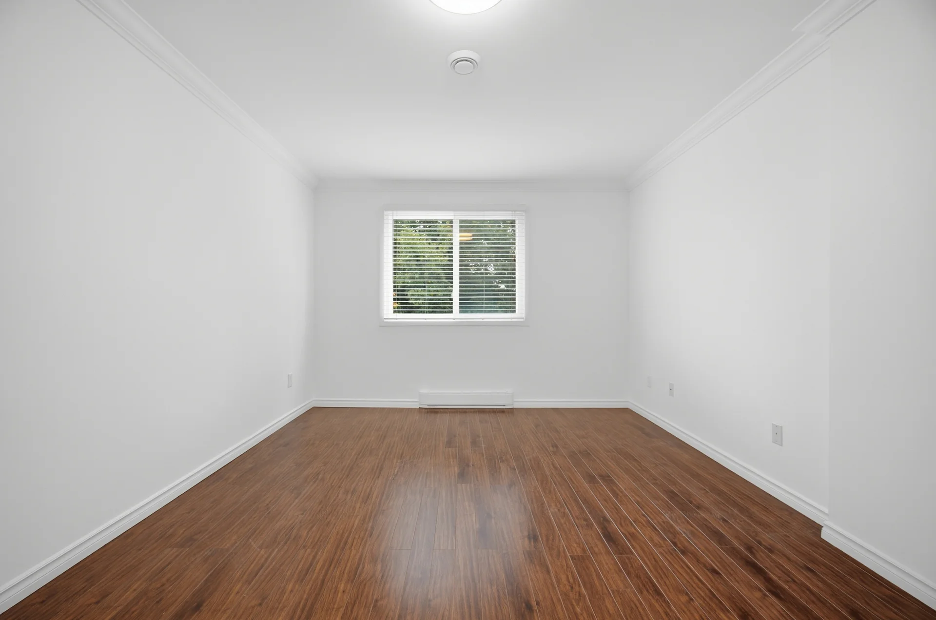 #185-2170 Bromsgrove Road, Mississauga - photo 28