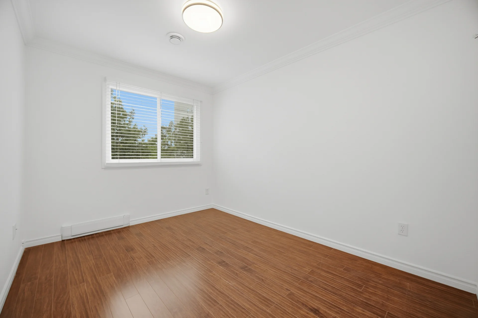 #185-2170 Bromsgrove Road, Mississauga - photo 32