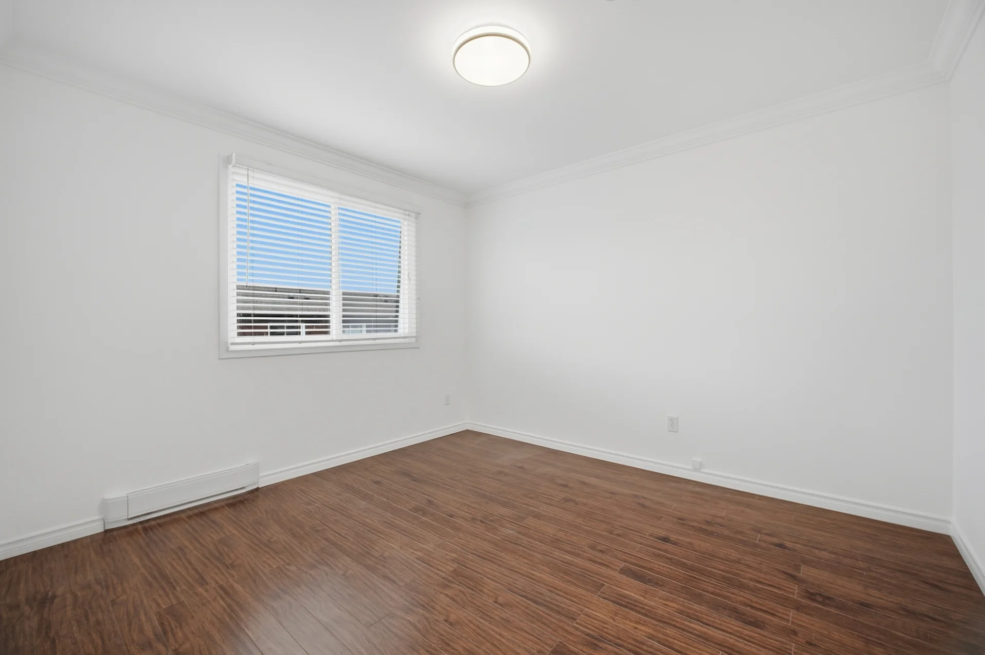 #185-2170 Bromsgrove Road, Mississauga - photo 34
