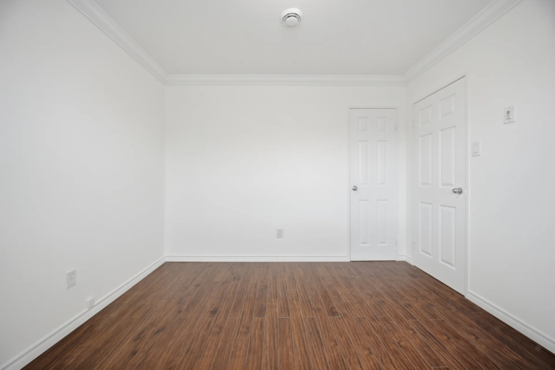 #185-2170 Bromsgrove Road, Mississauga - photo 35
