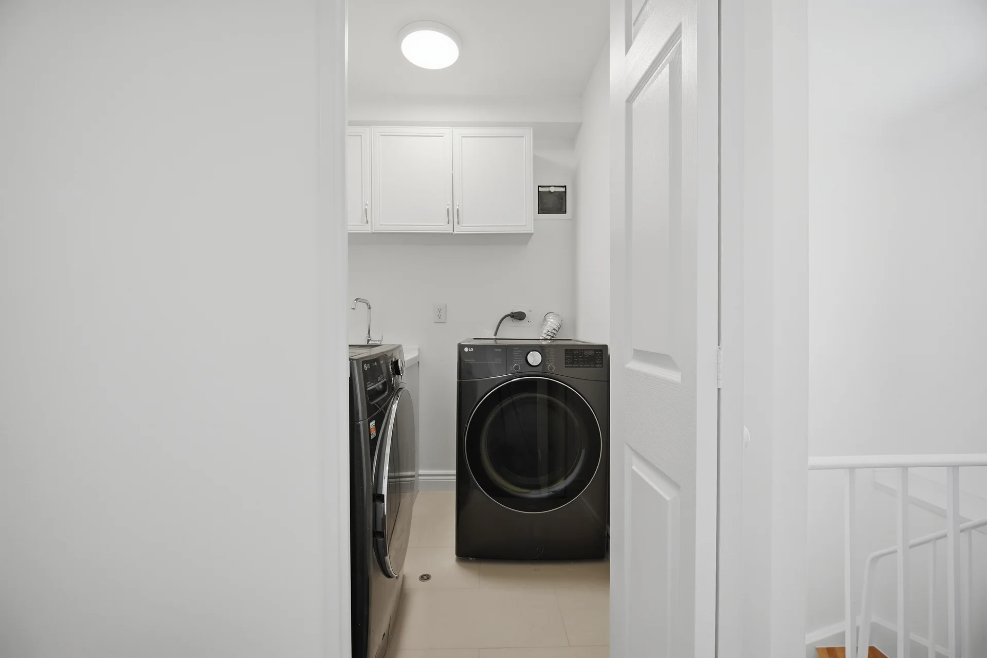 #185-2170 Bromsgrove Road, Mississauga - photo 36