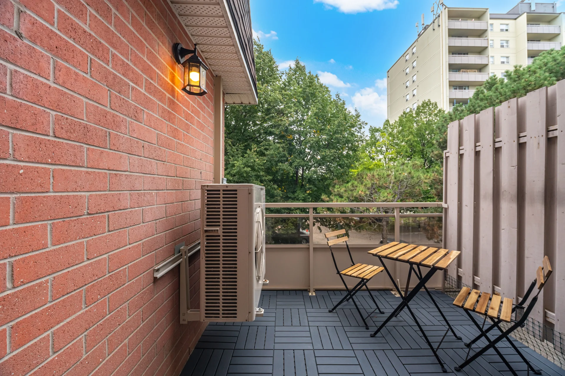 #185-2170 Bromsgrove Road, Mississauga - photo 37