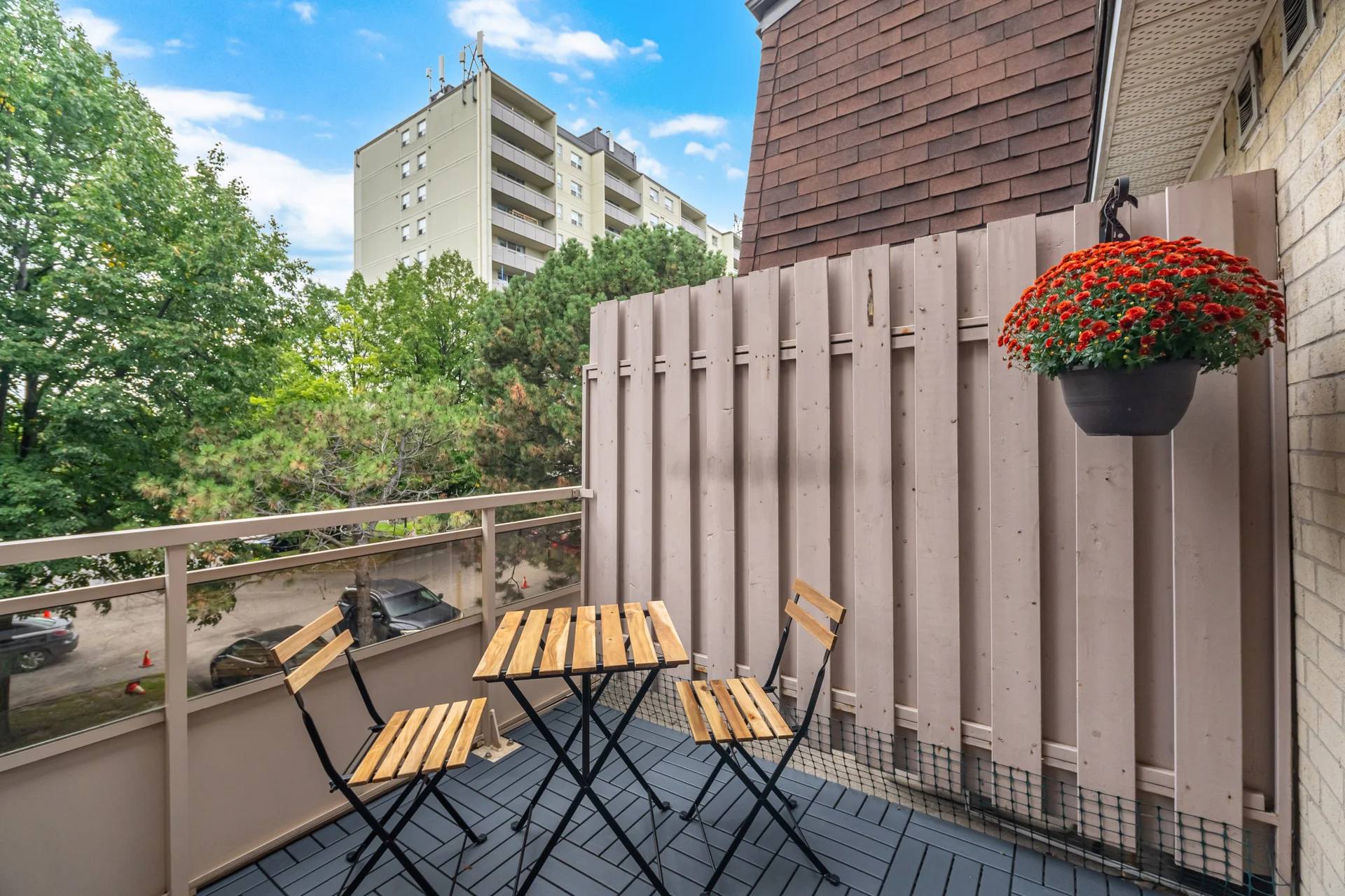 #185-2170 Bromsgrove Road, Mississauga - photo 38