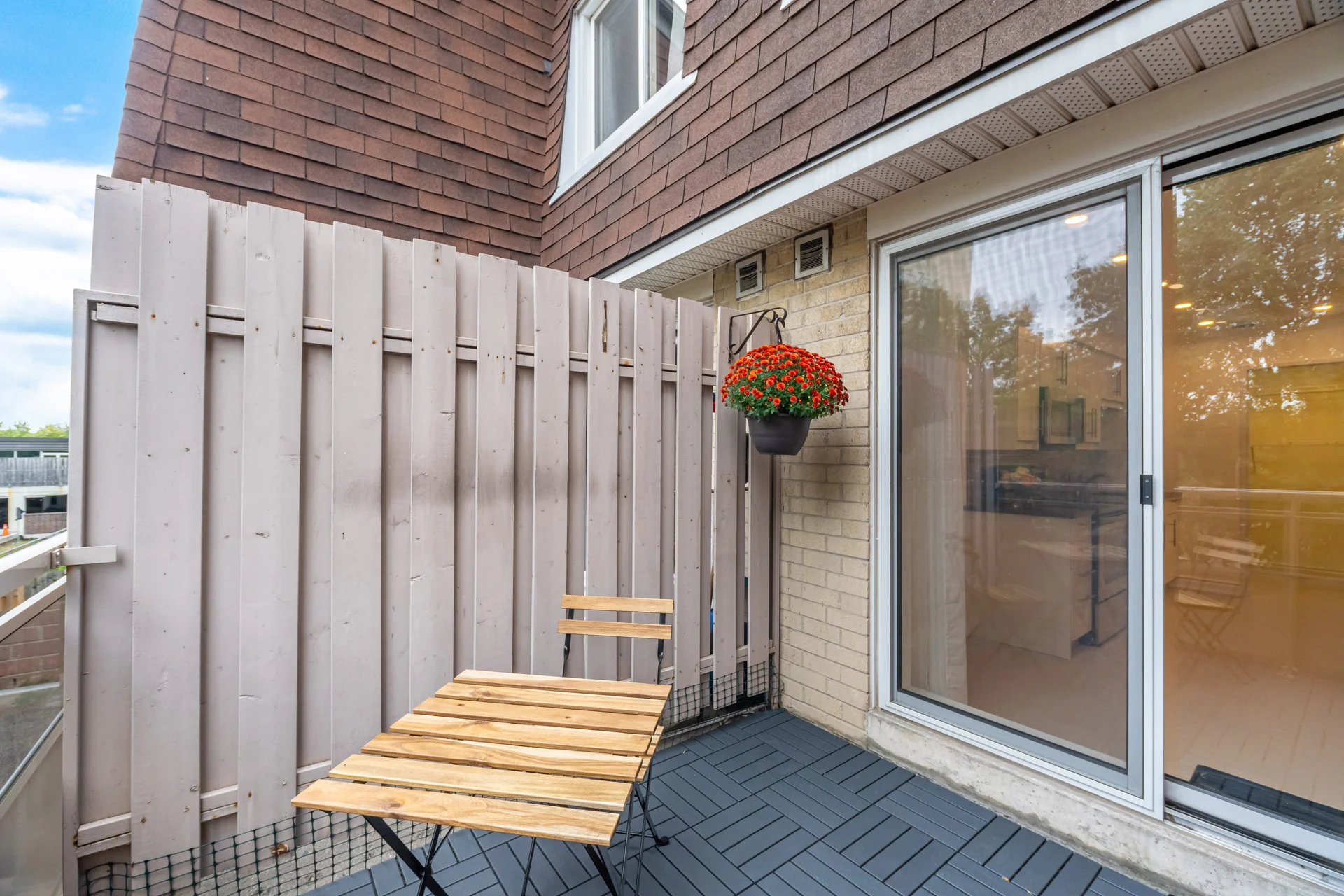 #185-2170 Bromsgrove Road, Mississauga - photo 39