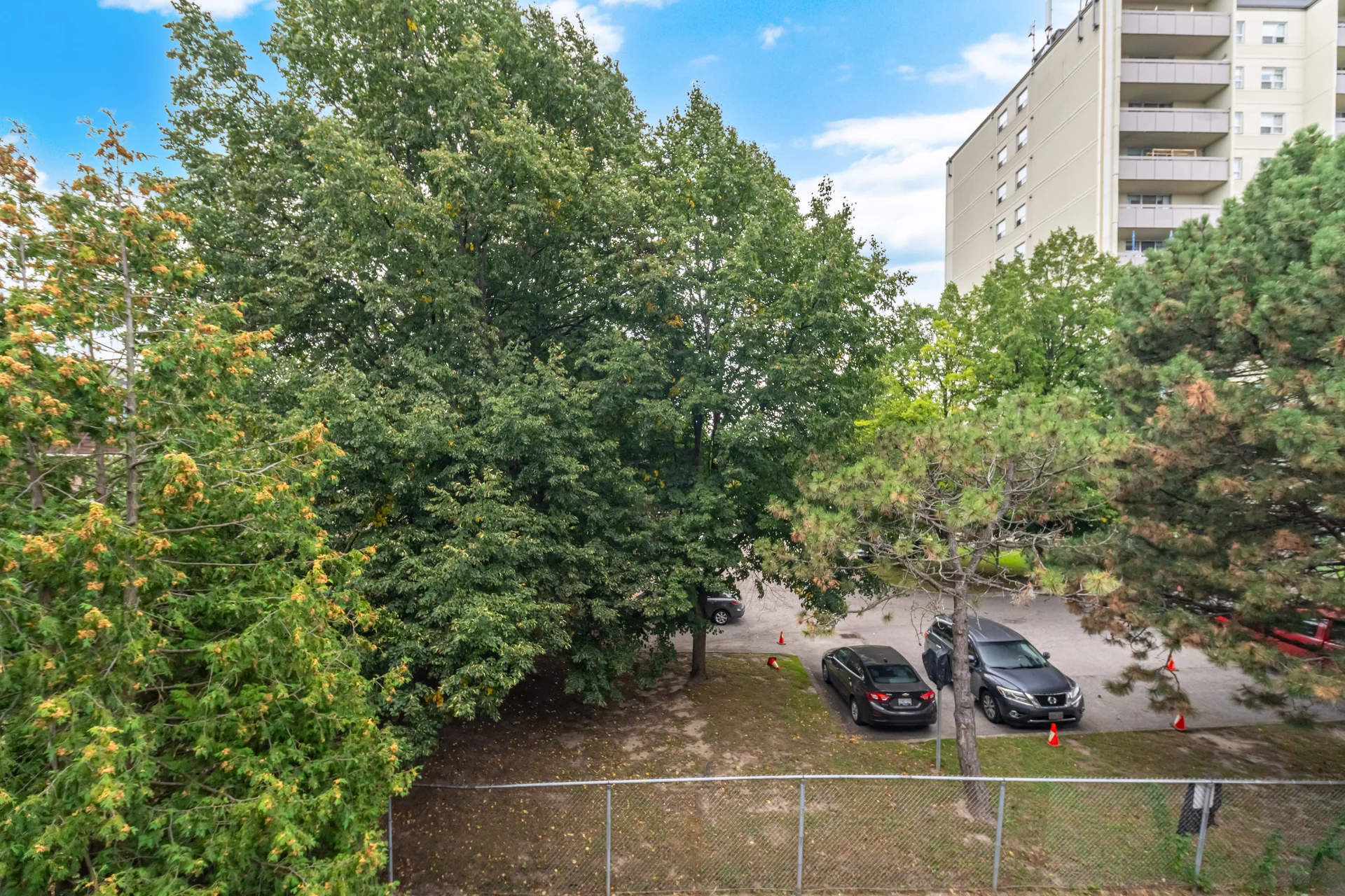 #185-2170 Bromsgrove Road, Mississauga - photo 41