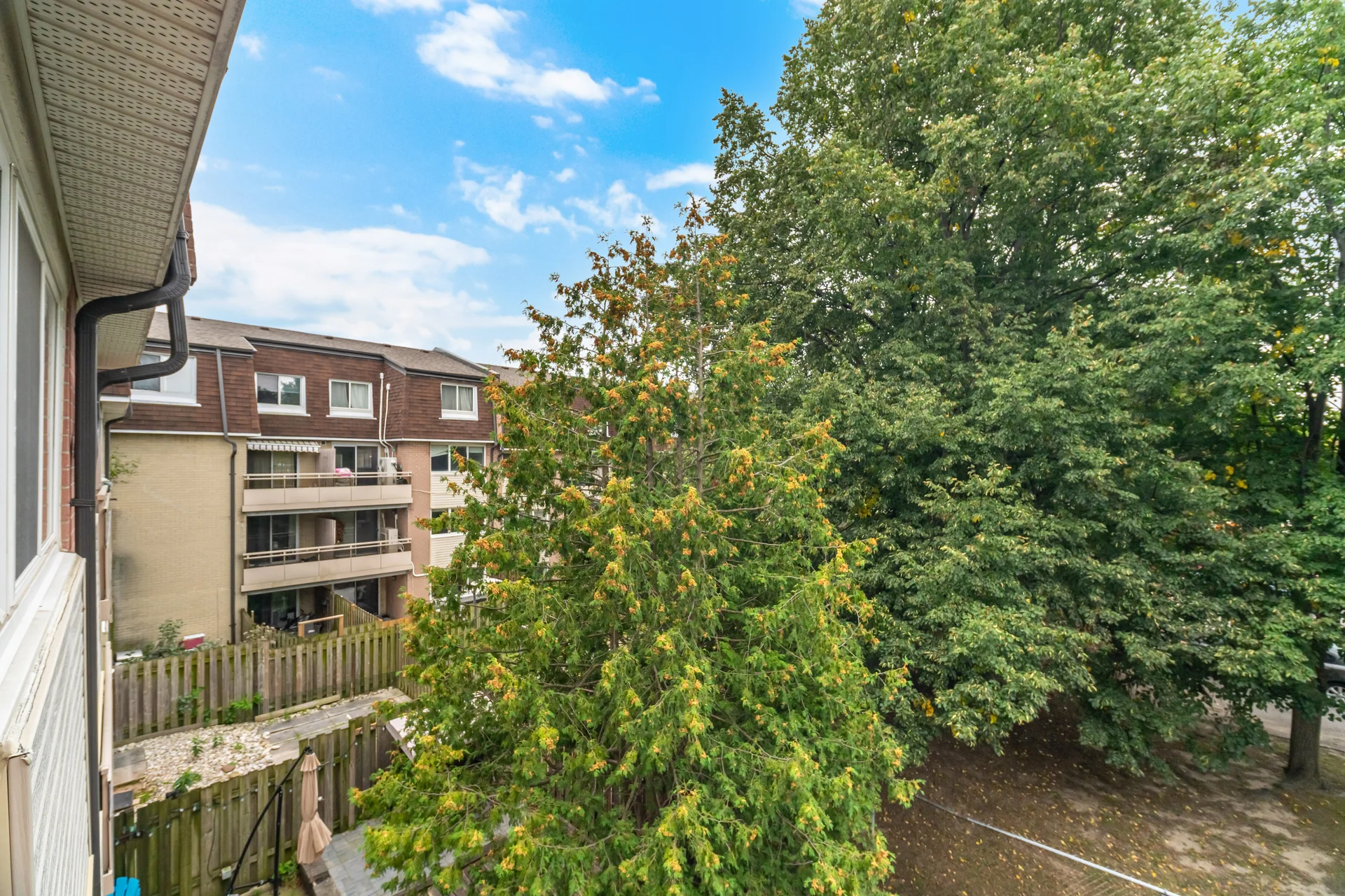 #185-2170 Bromsgrove Road, Mississauga - photo 42