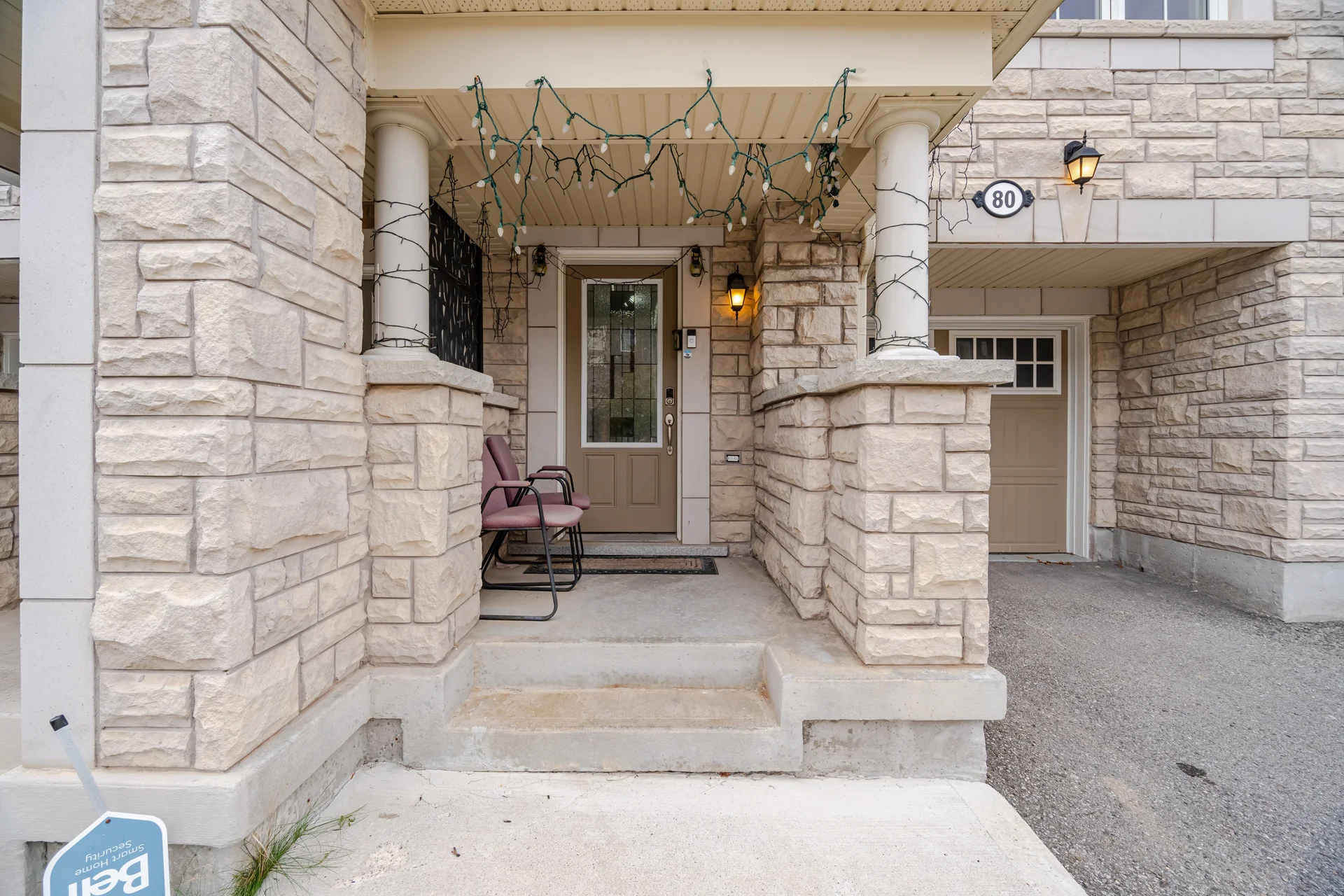 80 Bannister Crescent, Brampton - photo 4