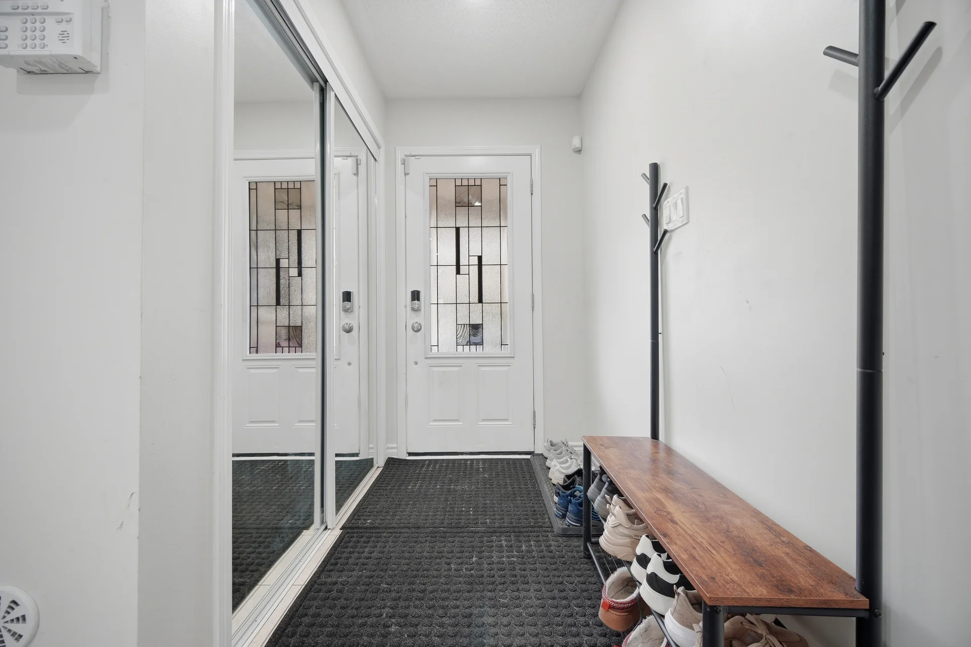 80 Bannister Crescent, Brampton - photo 5