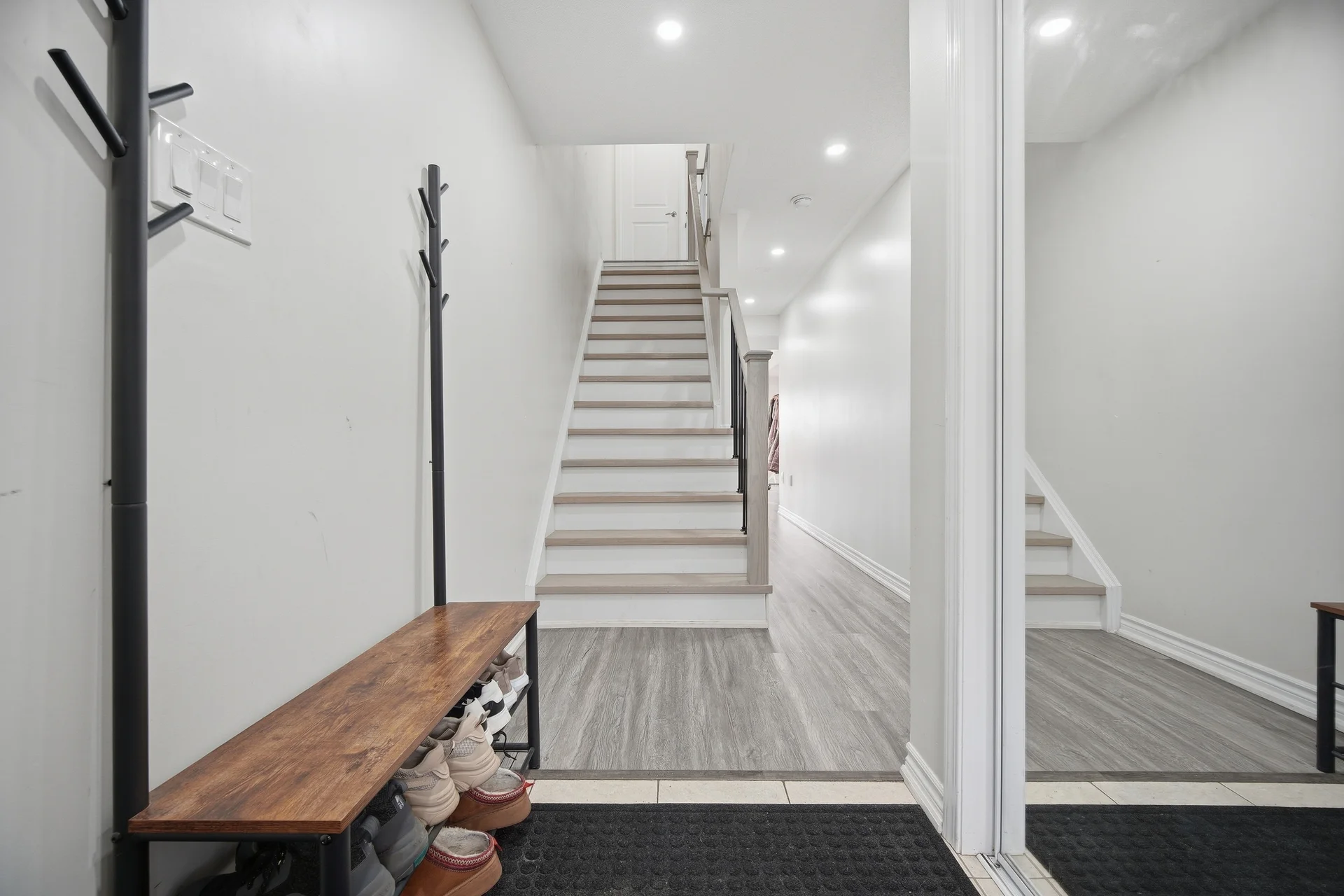 80 Bannister Crescent, Brampton - photo 6