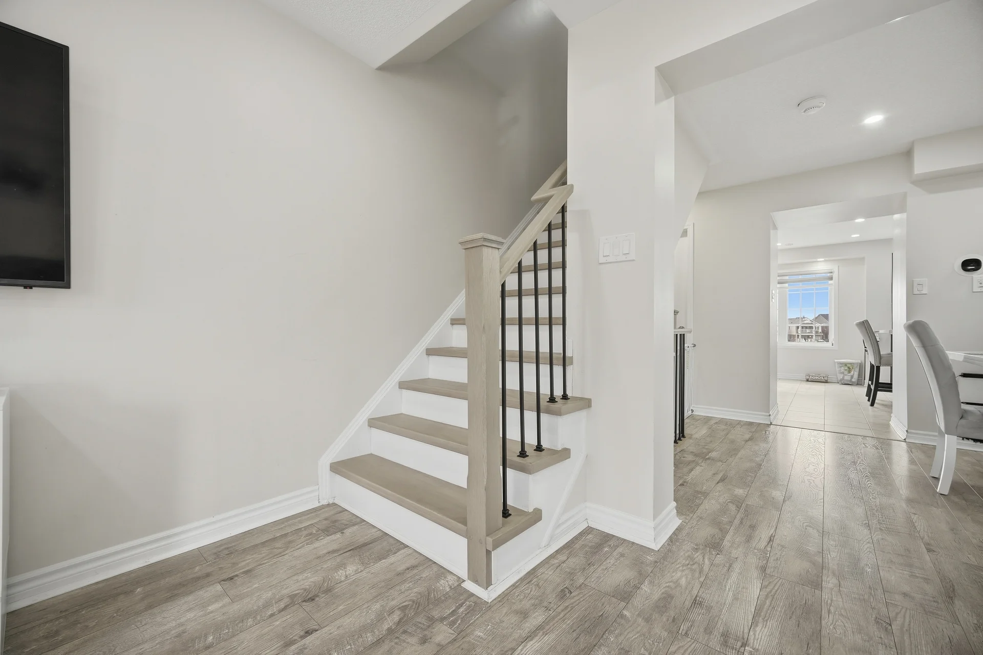 80 Bannister Crescent, Brampton - photo 7