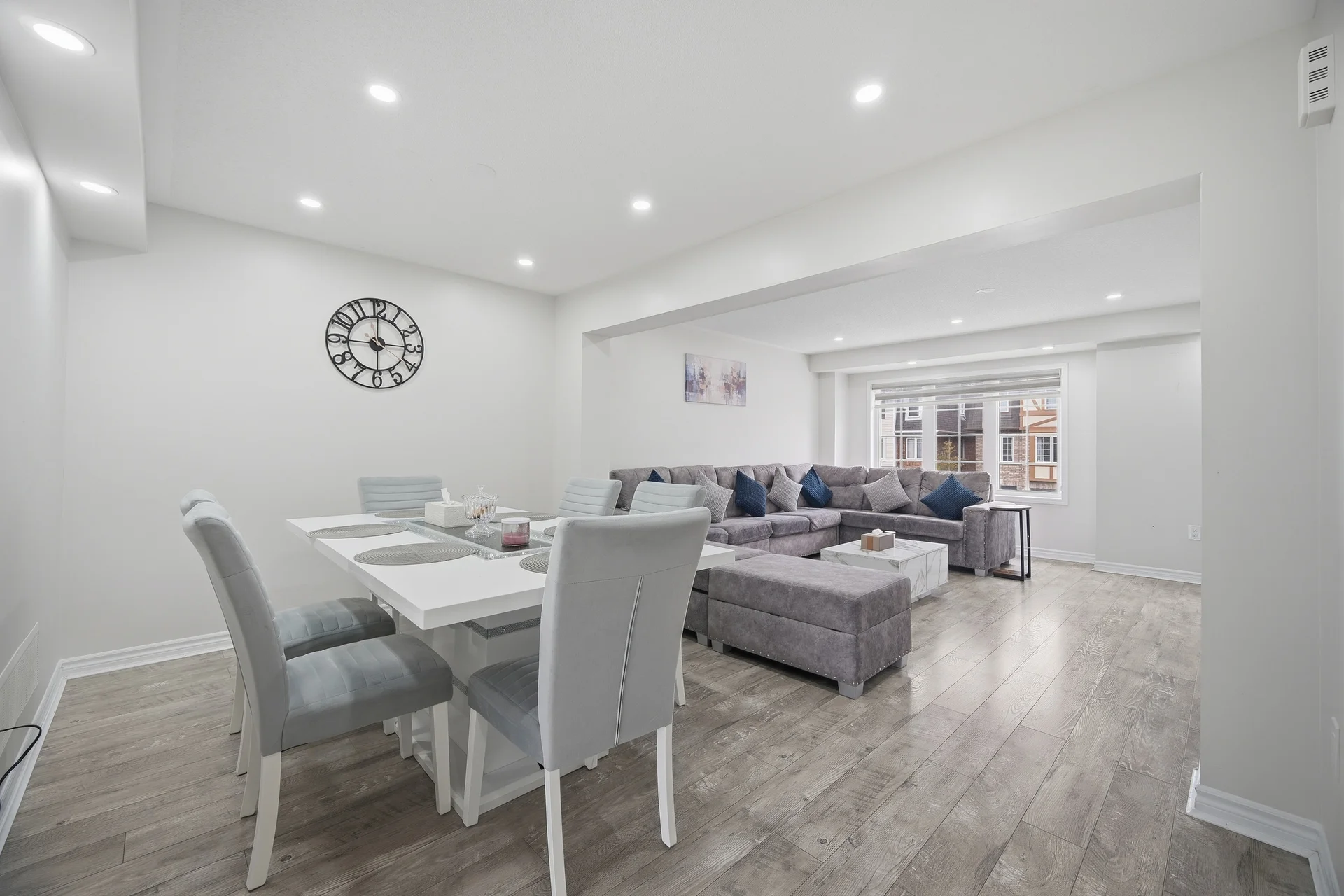 80 Bannister Crescent, Brampton - photo 11