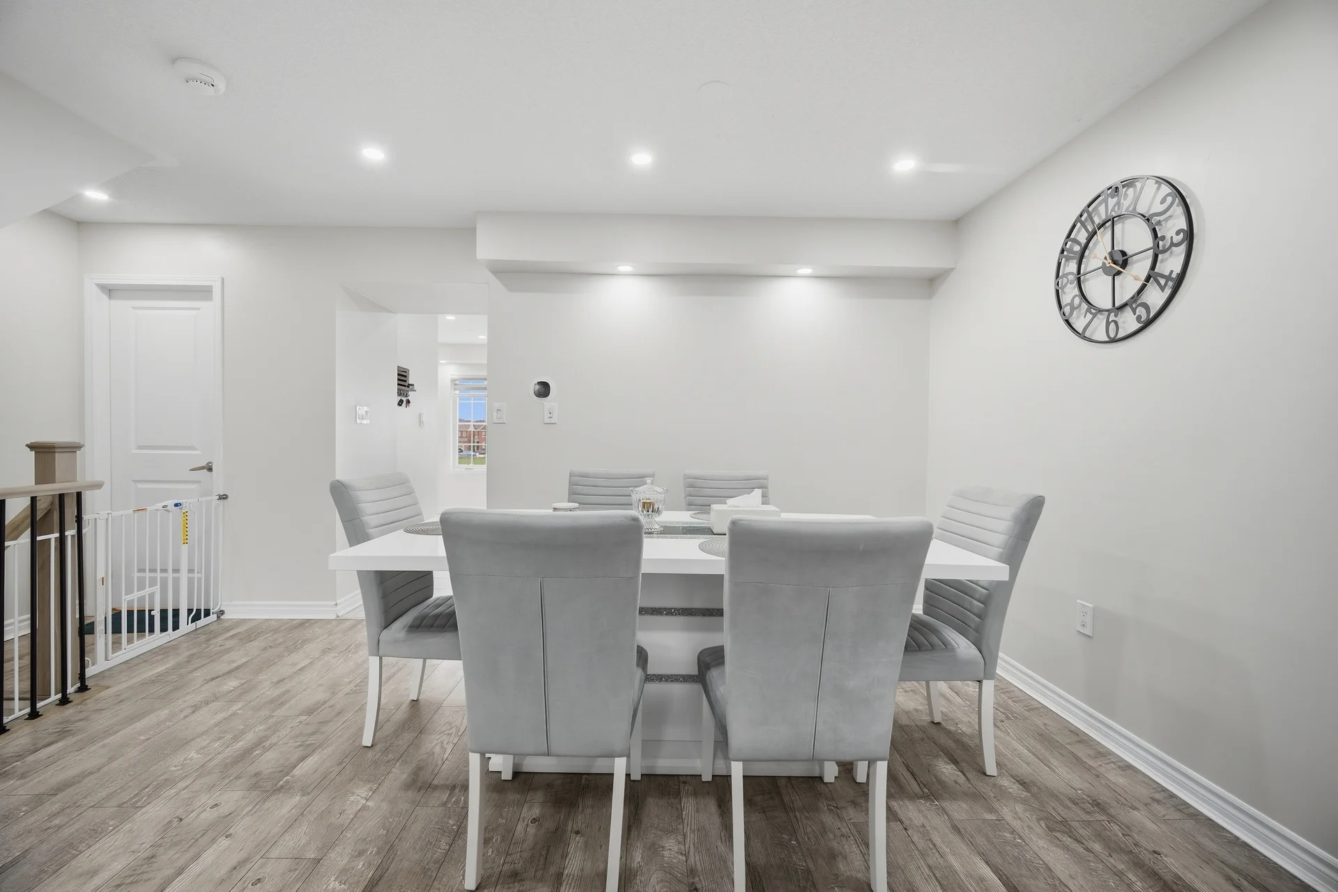 80 Bannister Crescent, Brampton - photo 13