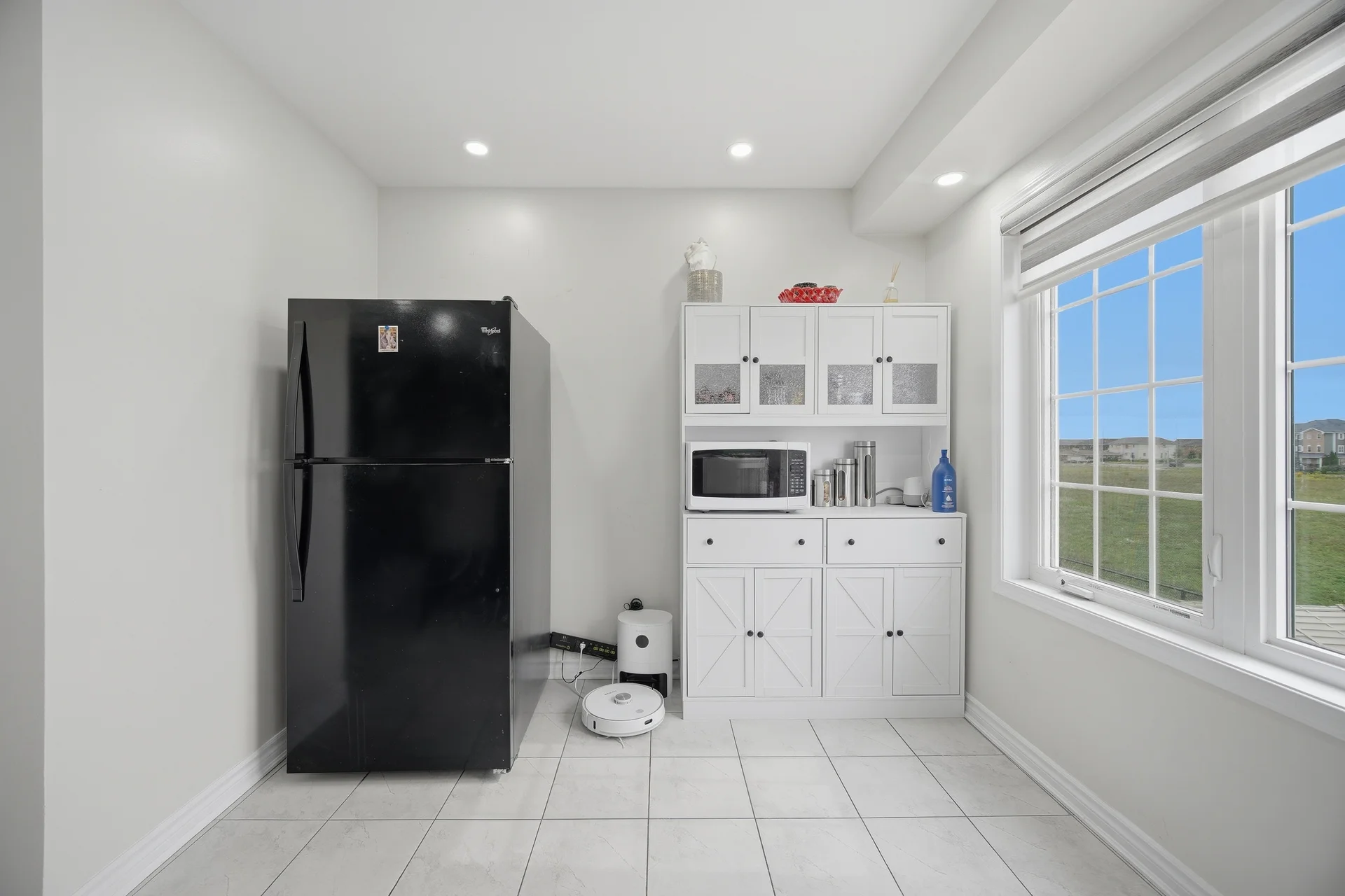80 Bannister Crescent, Brampton - photo 20