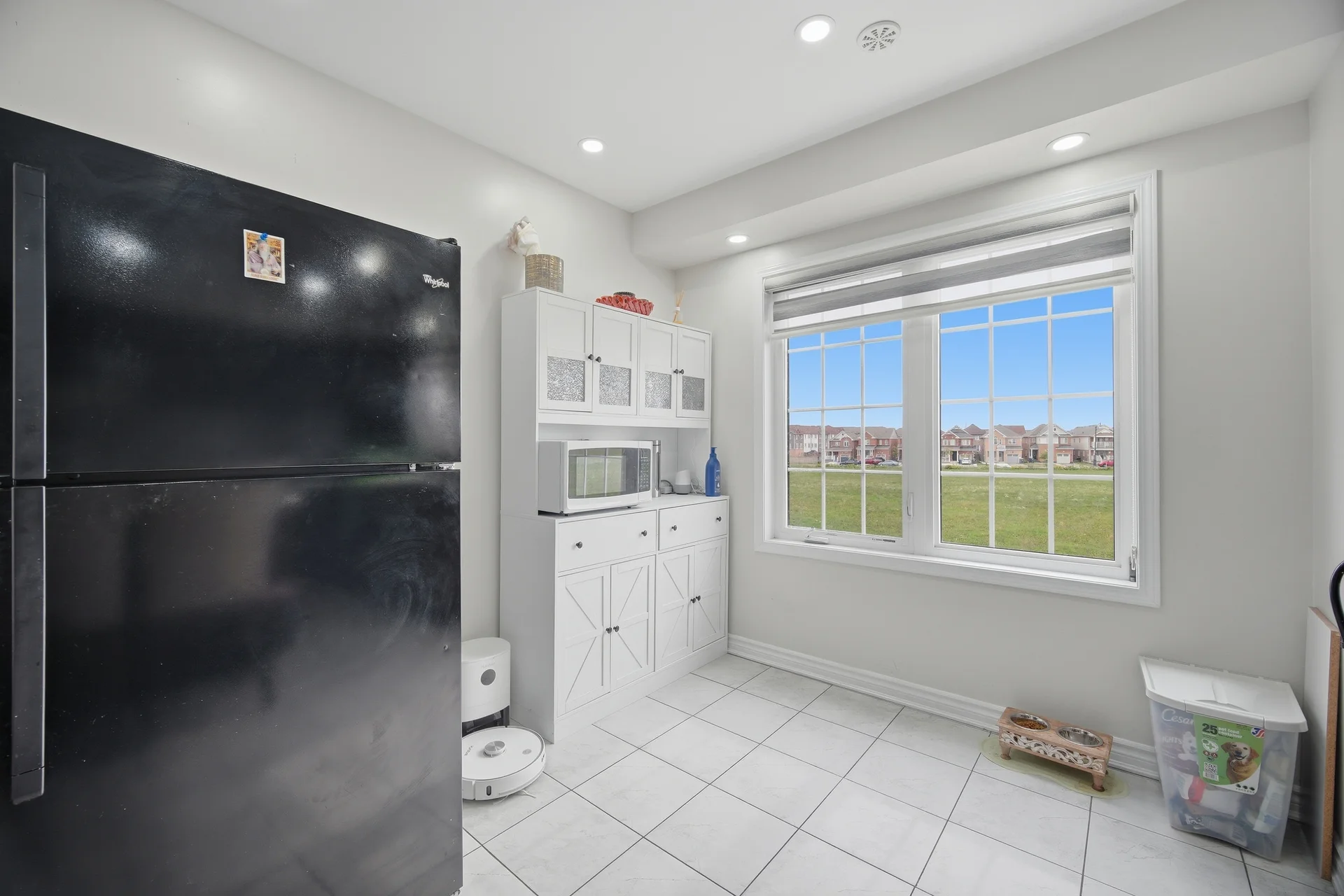 80 Bannister Crescent, Brampton - photo 21