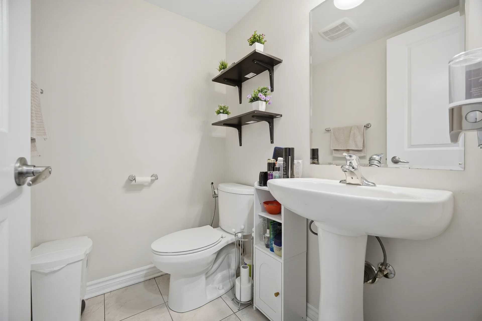 80 Bannister Crescent, Brampton - photo 23