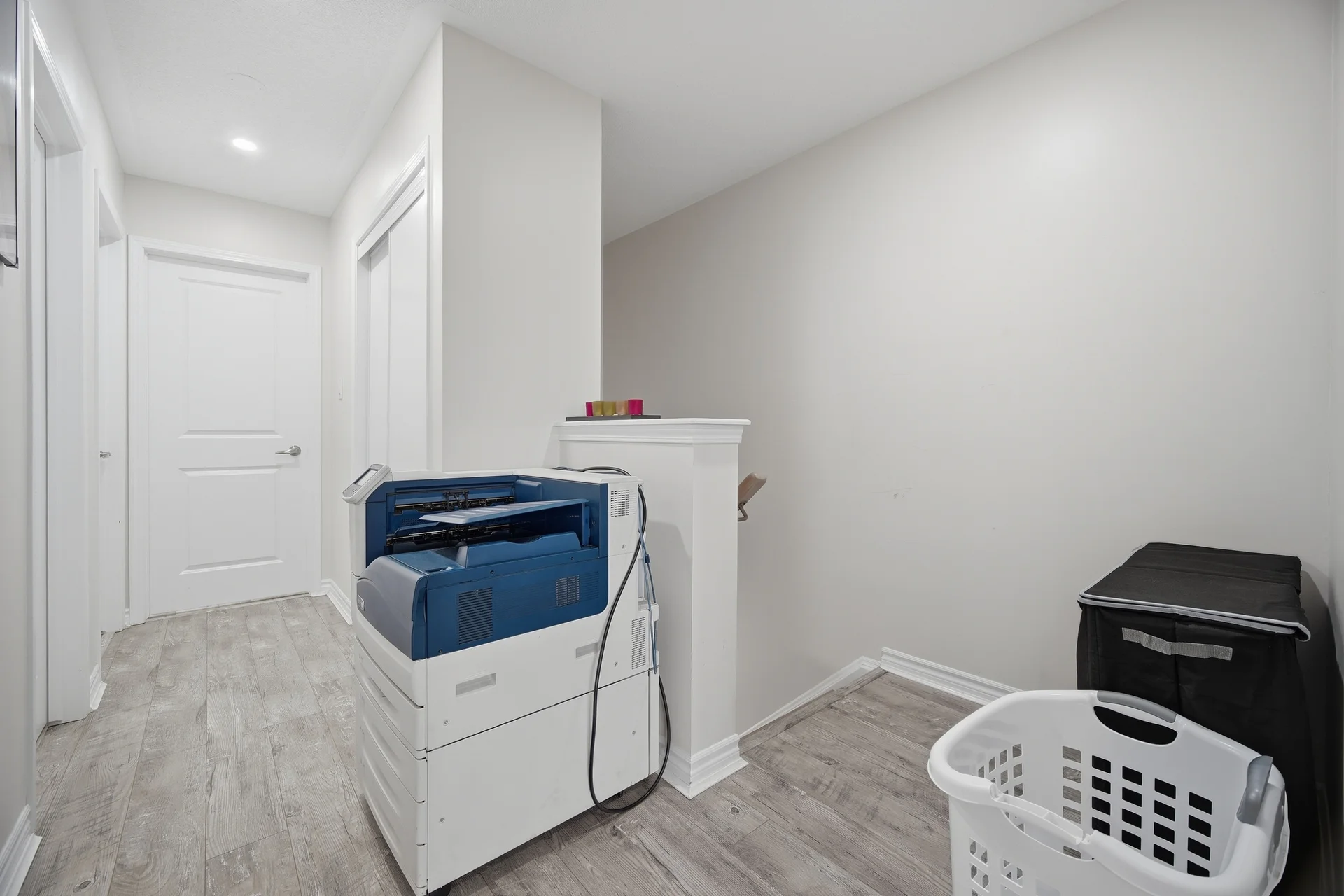 80 Bannister Crescent, Brampton - photo 24