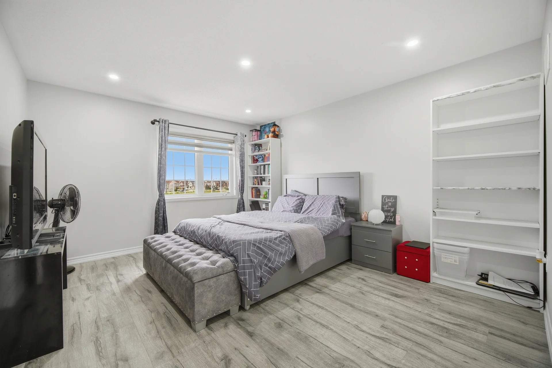80 Bannister Crescent, Brampton - photo 25