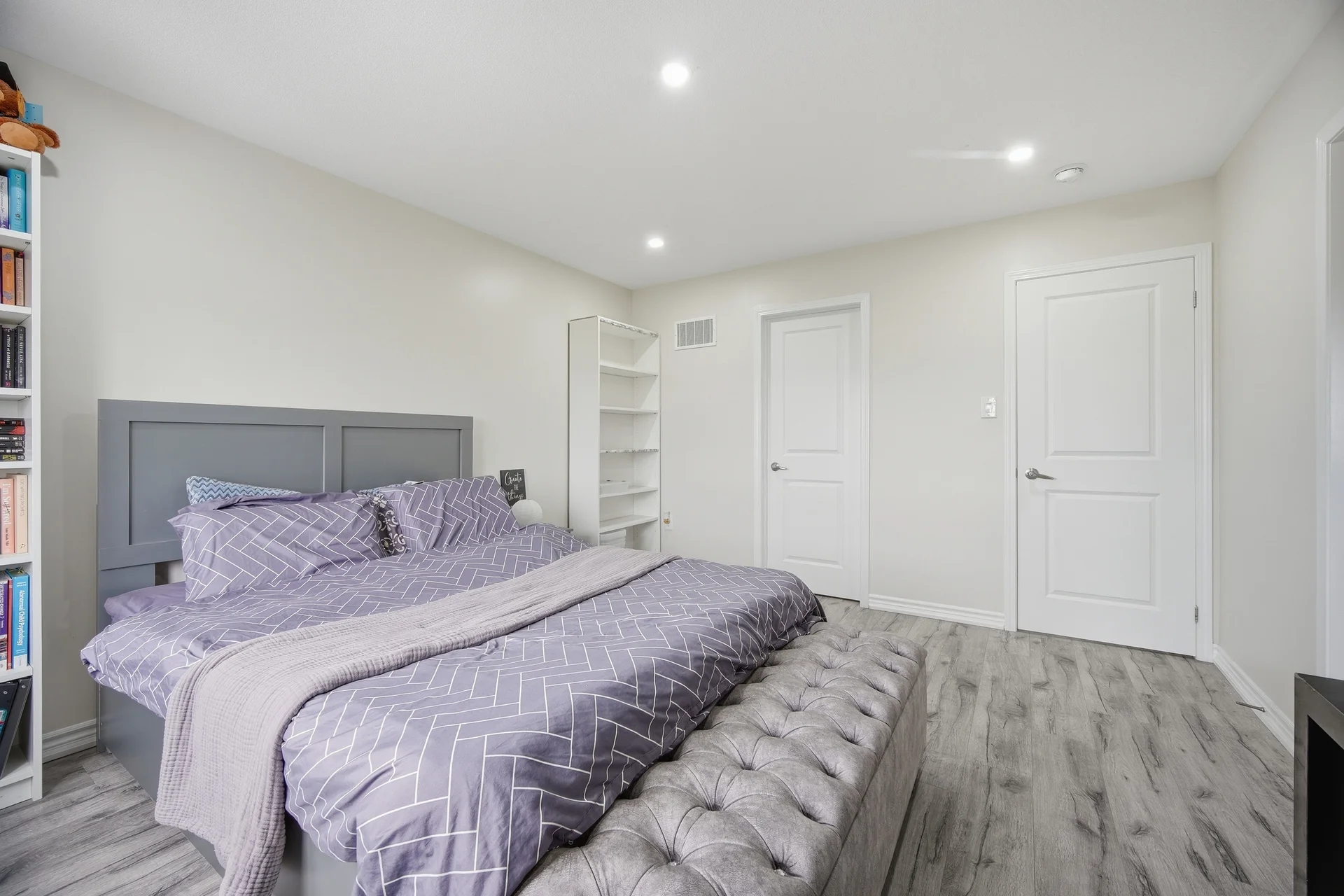 80 Bannister Crescent, Brampton - photo 26