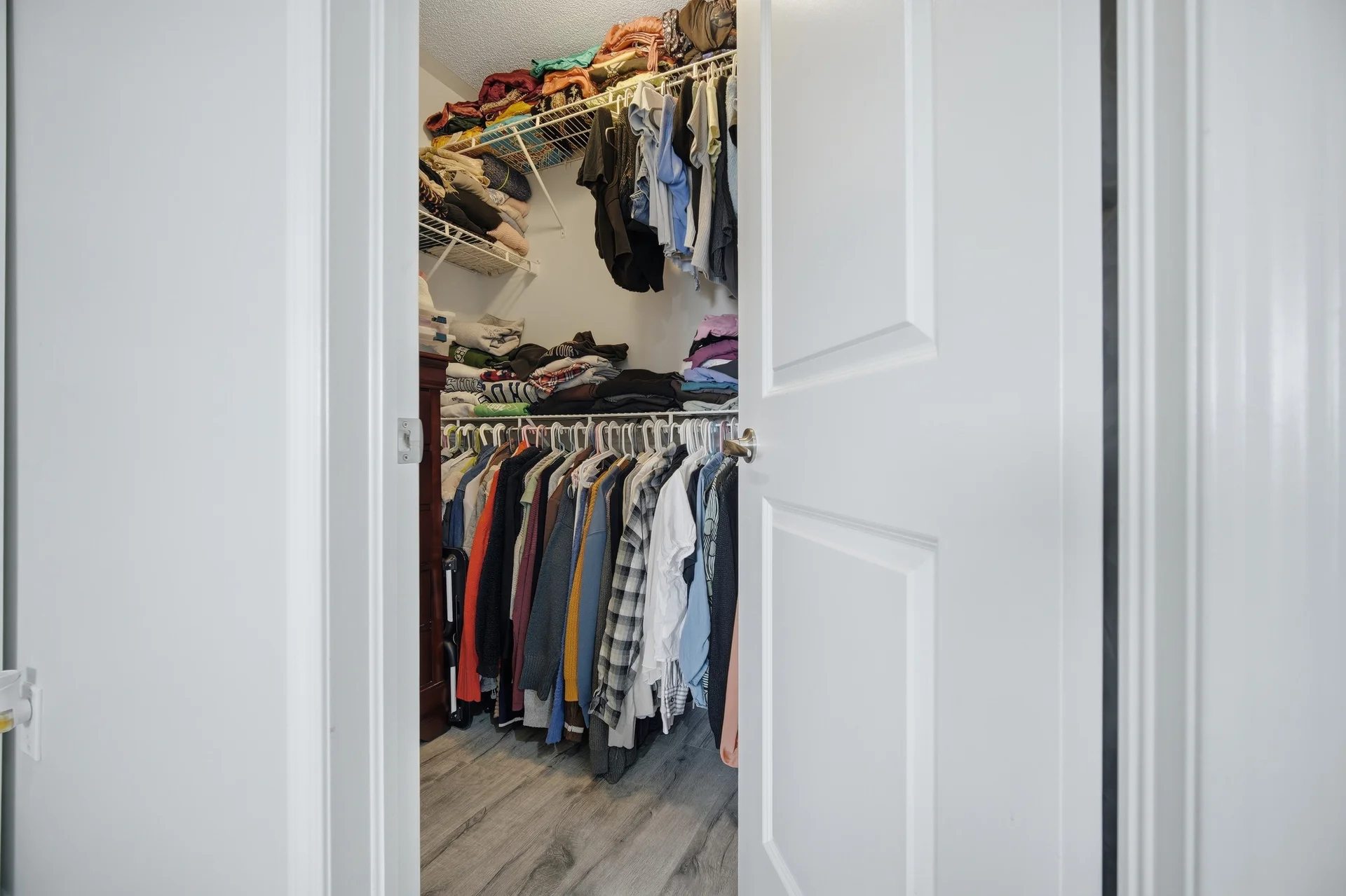 80 Bannister Crescent, Brampton - photo 30