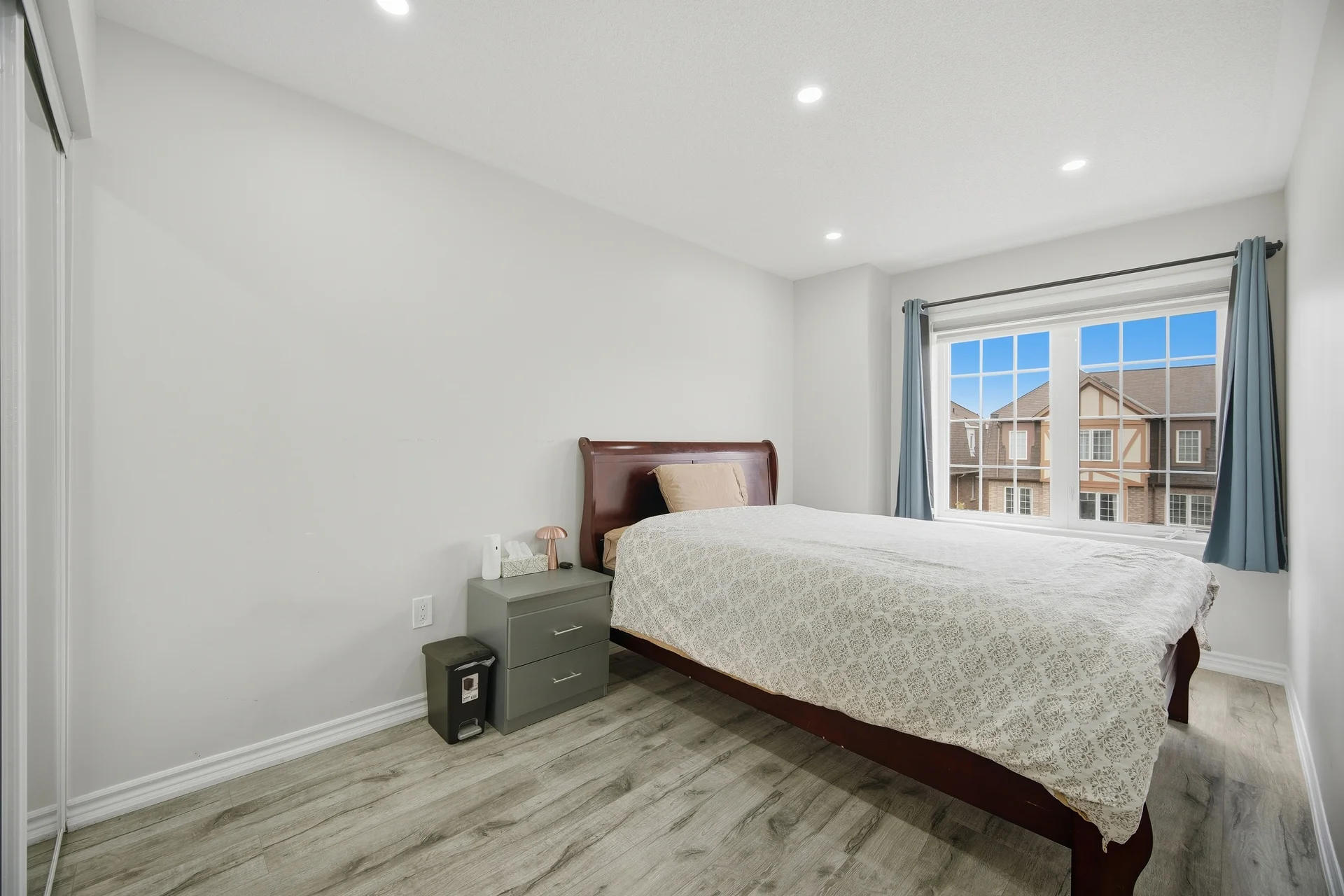 80 Bannister Crescent, Brampton - photo 31