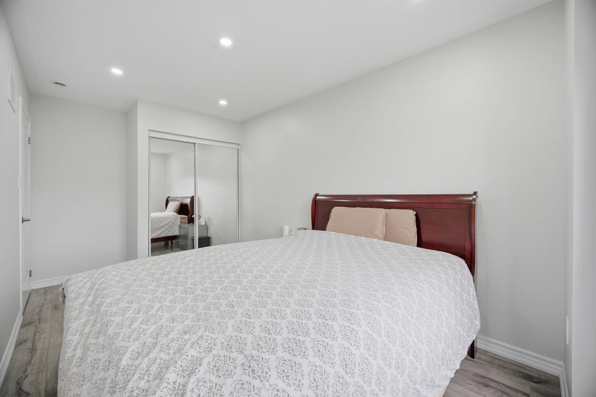 80 Bannister Crescent, Brampton - photo 32