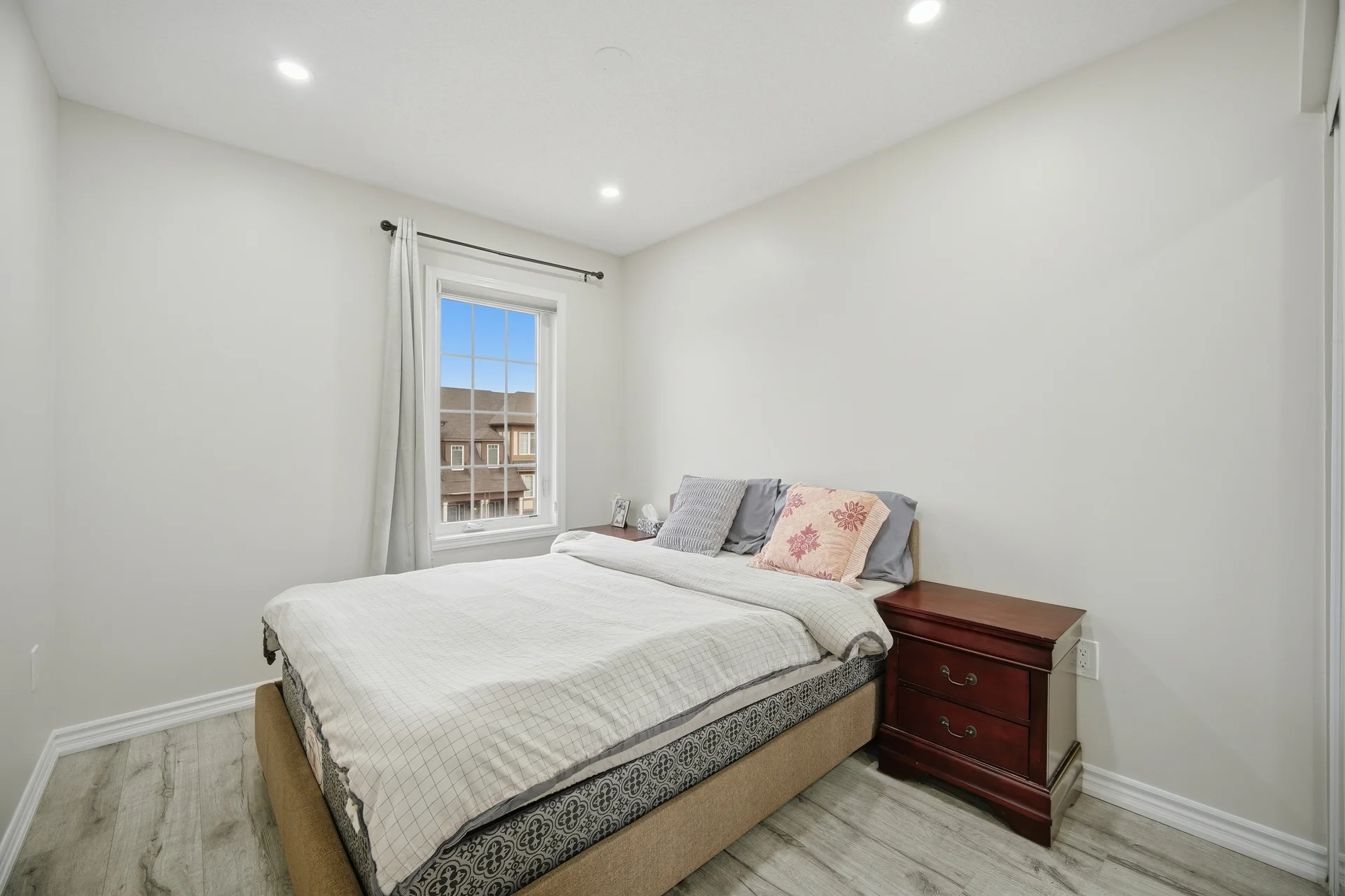 80 Bannister Crescent, Brampton - photo 33