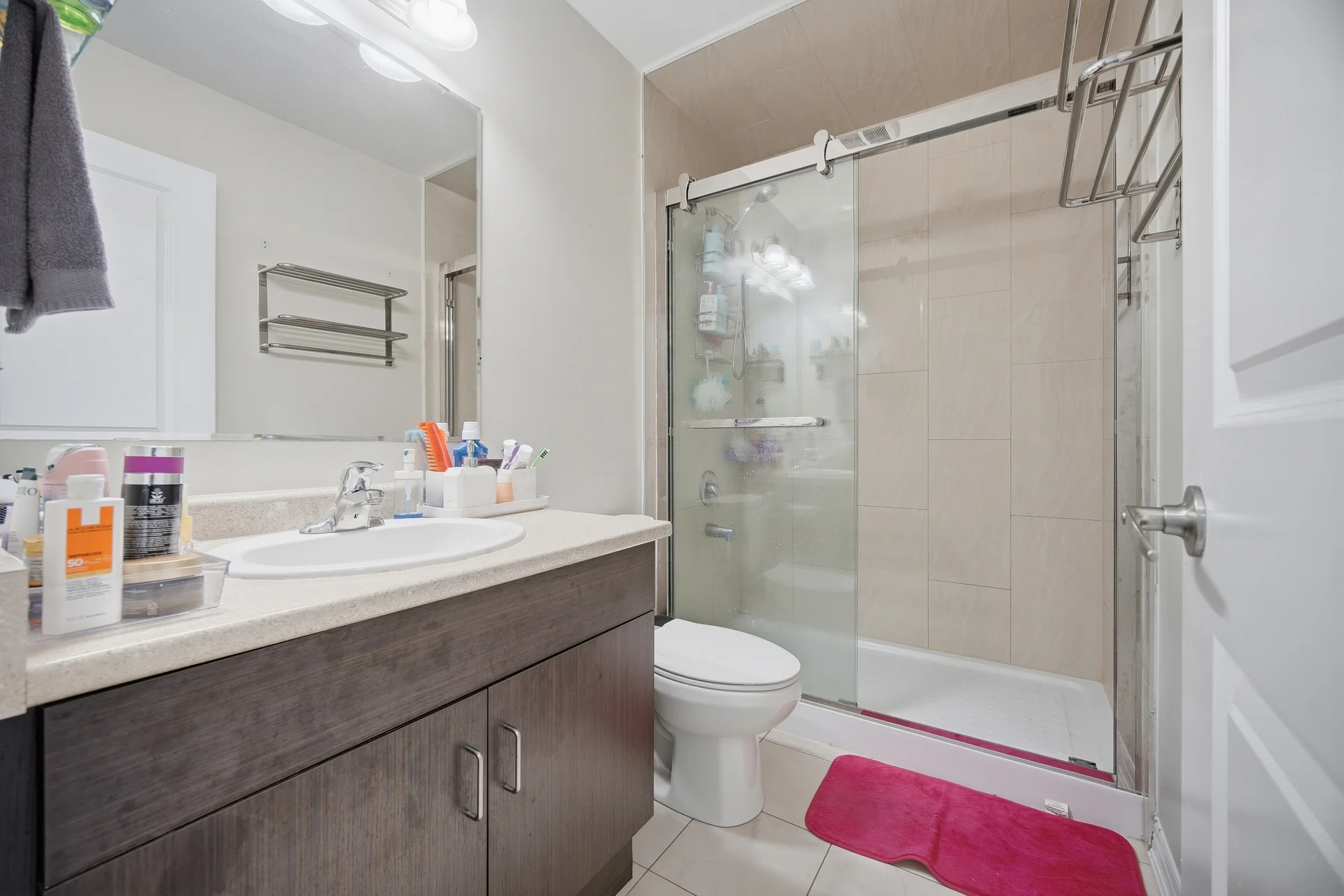 80 Bannister Crescent, Brampton - photo 35