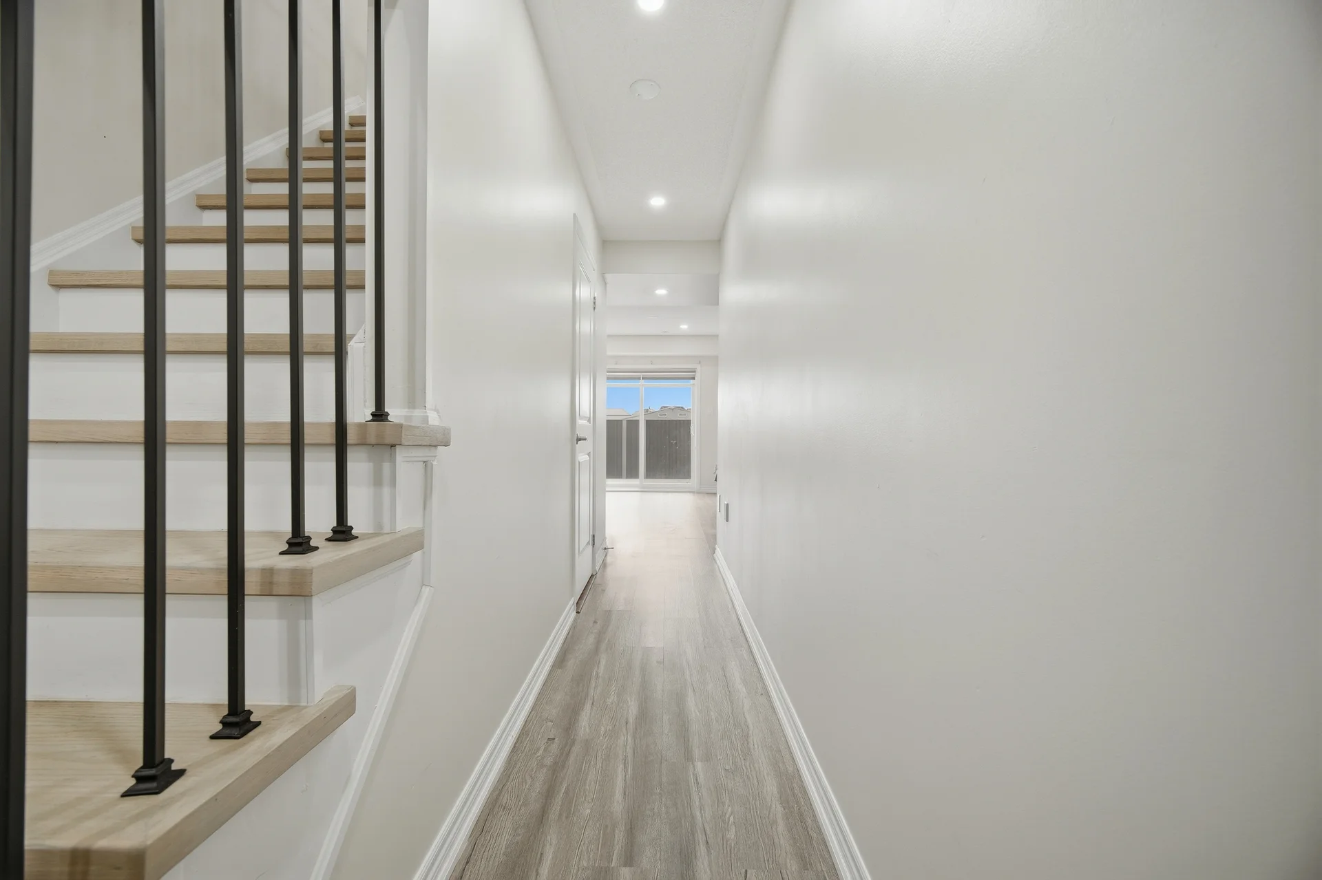 80 Bannister Crescent, Brampton - photo 36