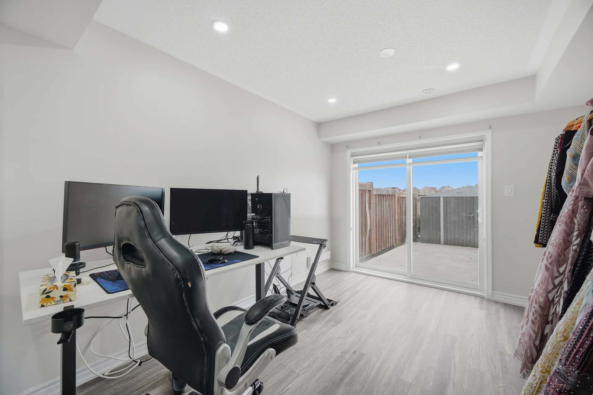 80 Bannister Crescent, Brampton - photo 37