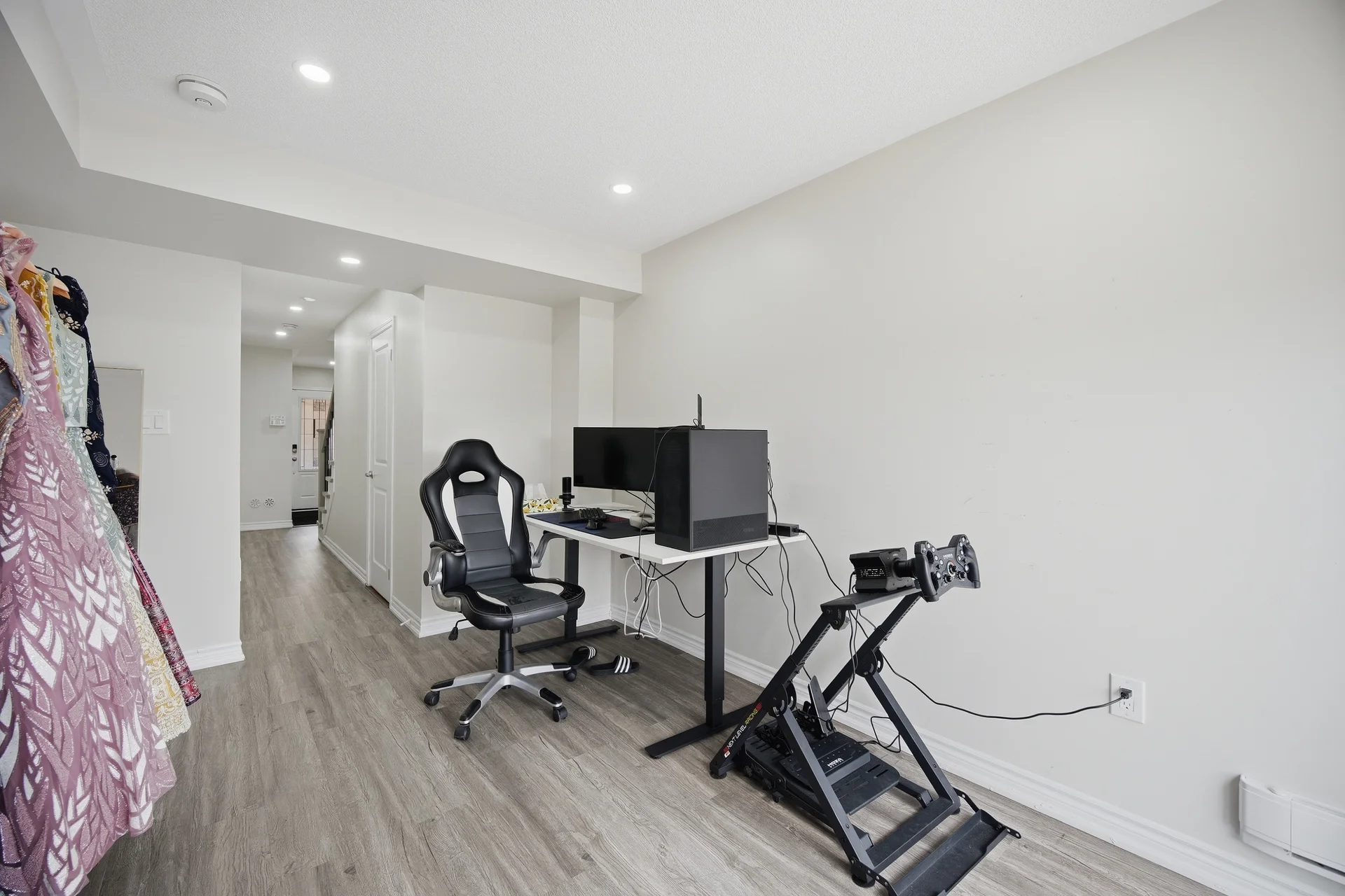 80 Bannister Crescent, Brampton - photo 38