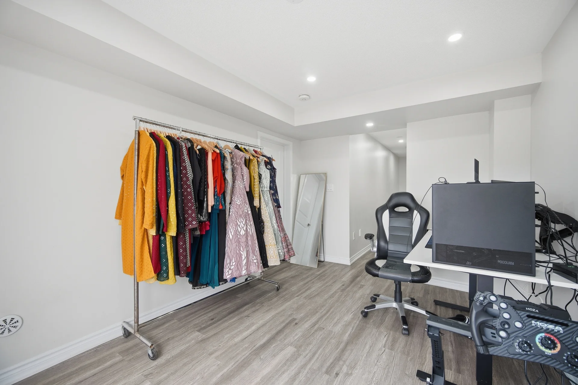 80 Bannister Crescent, Brampton - photo 39