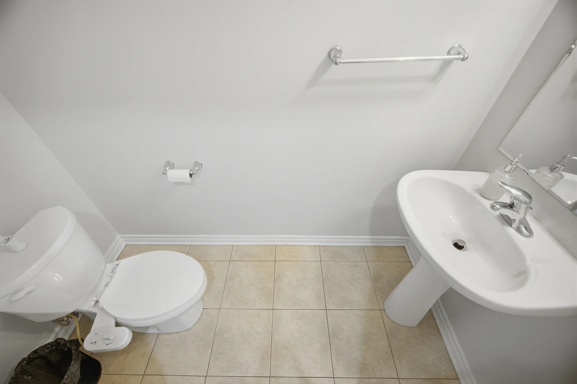 80 Bannister Crescent, Brampton - photo 40