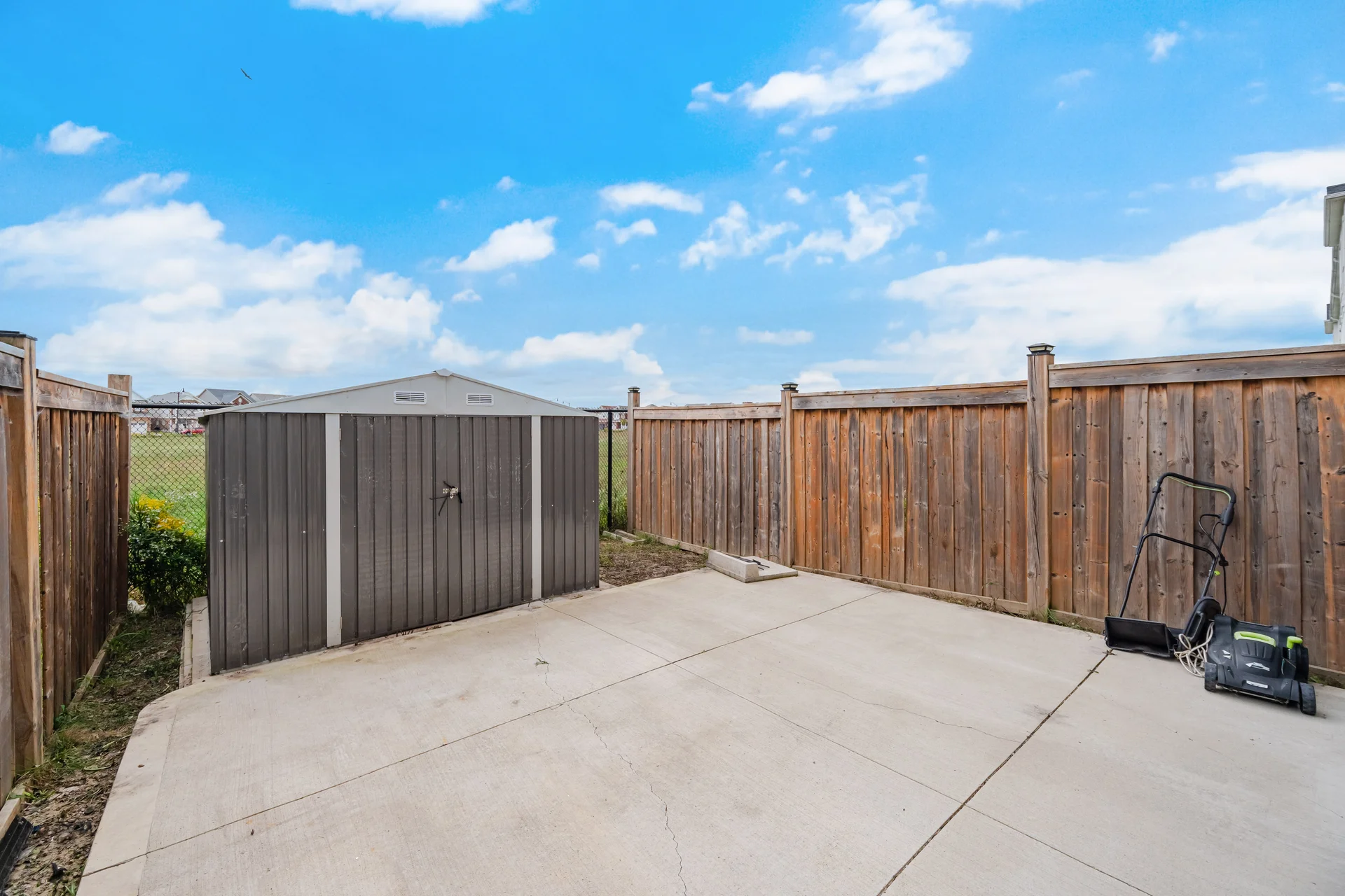 80 Bannister Crescent, Brampton - photo 42